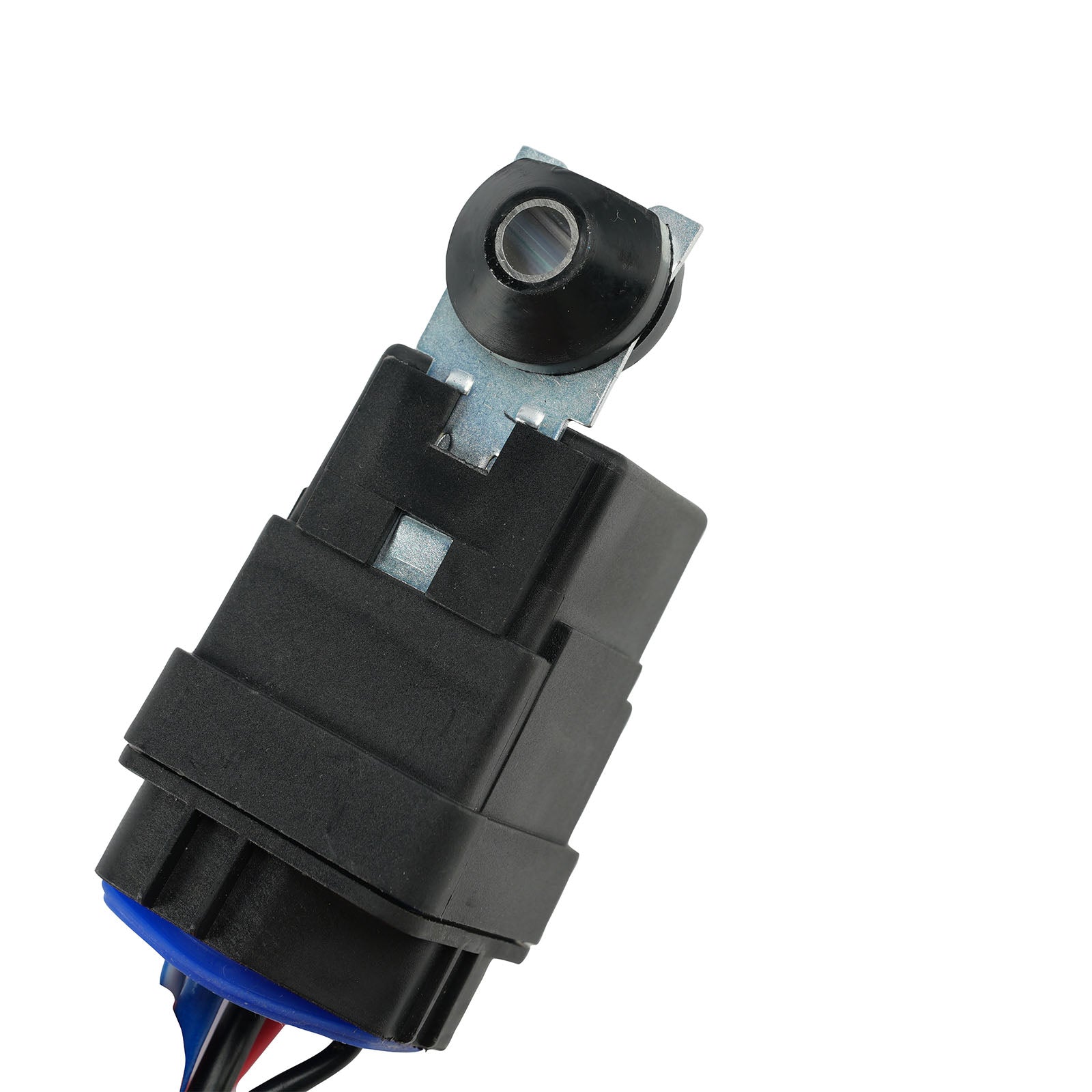 Tilt Trim Motor Pump For Mercury 40HP-220HP 10815PN 430-22012 99186 3 Wire
