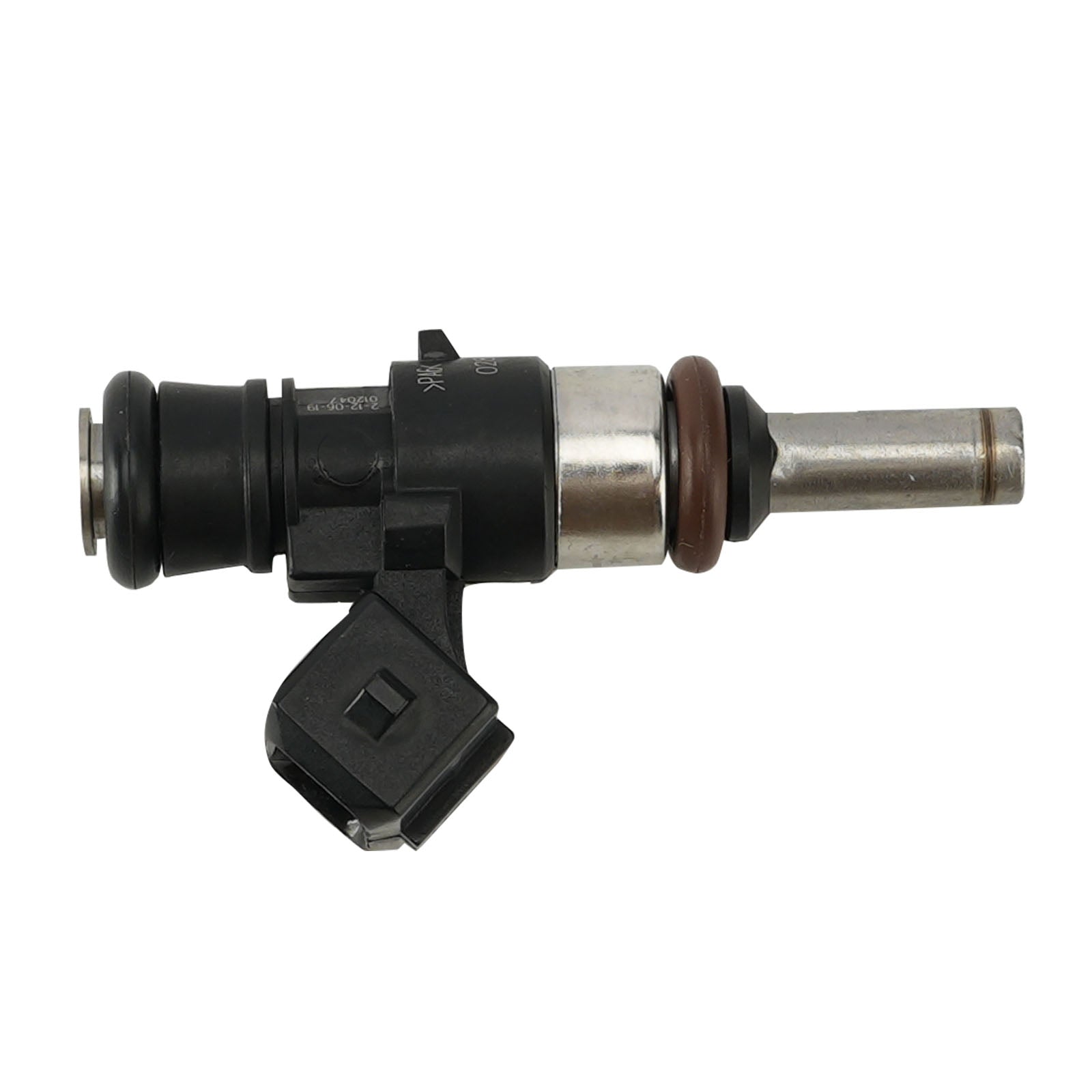 420874845 Fuel Injectors For Can-Am Maverick X3 Turbo 2017-2022
