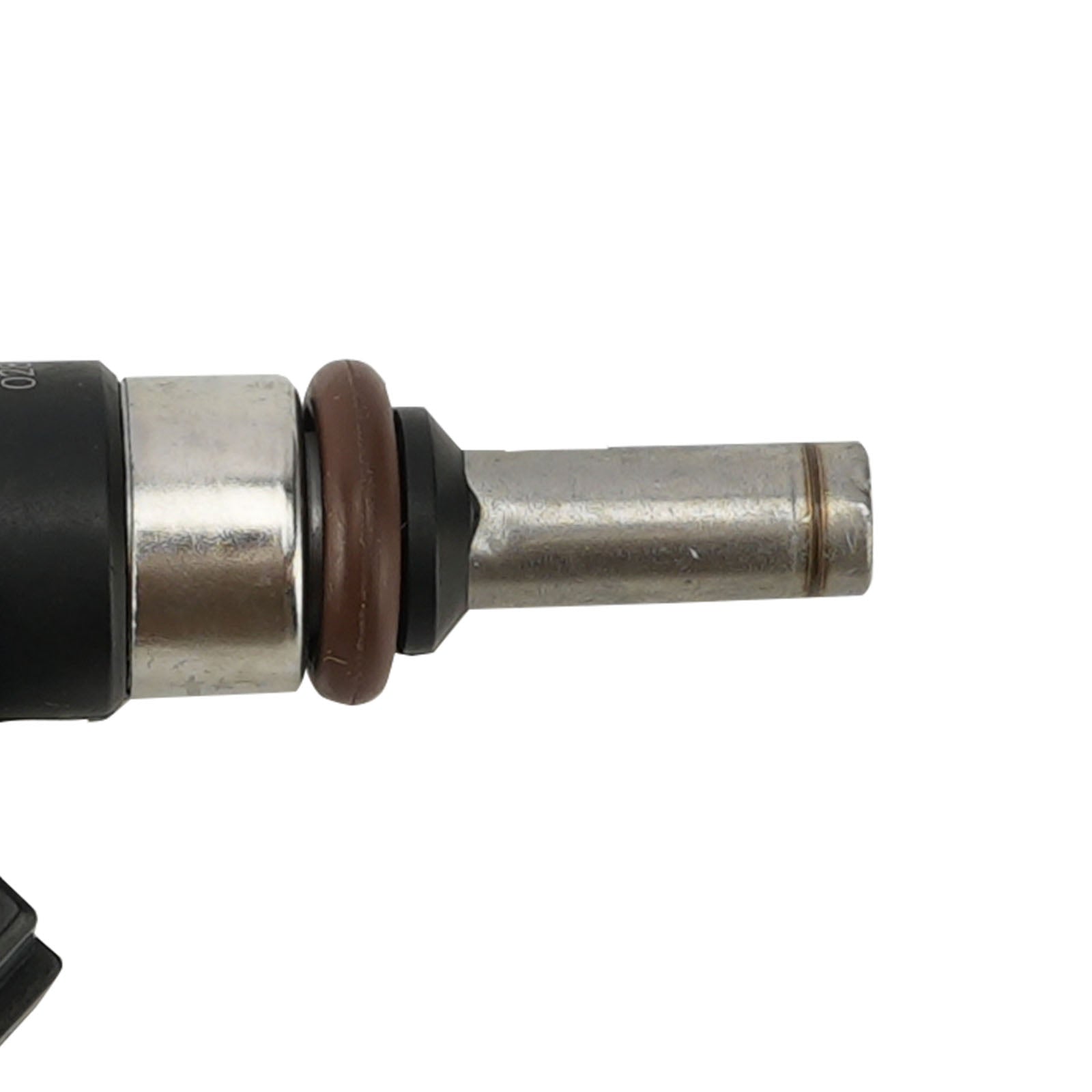 420874845 Fuel Injectors For Can-Am Maverick X3 Turbo 2017-2022