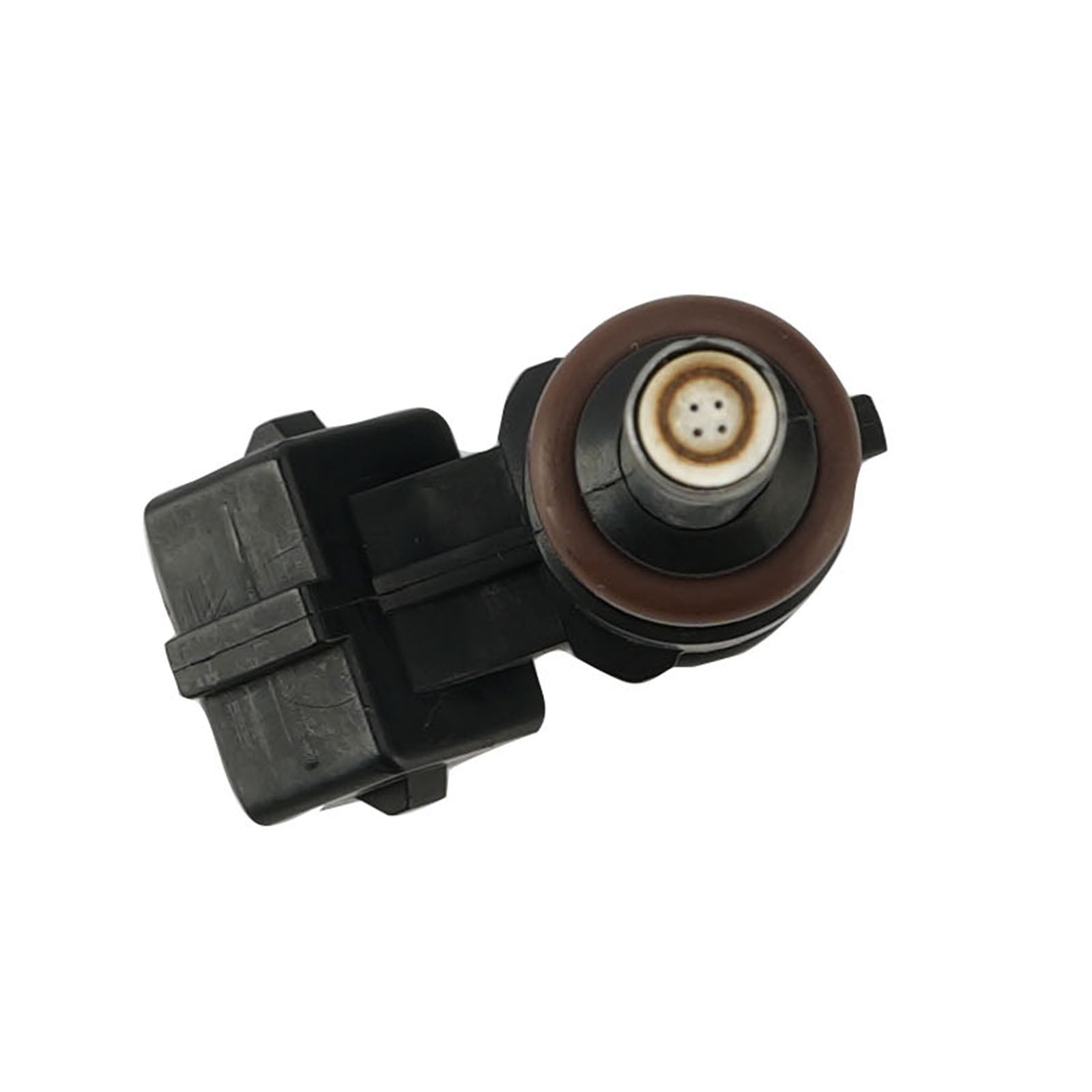 420874845 Fuel Injectors For Can-Am Maverick X3 Turbo 2017-2022