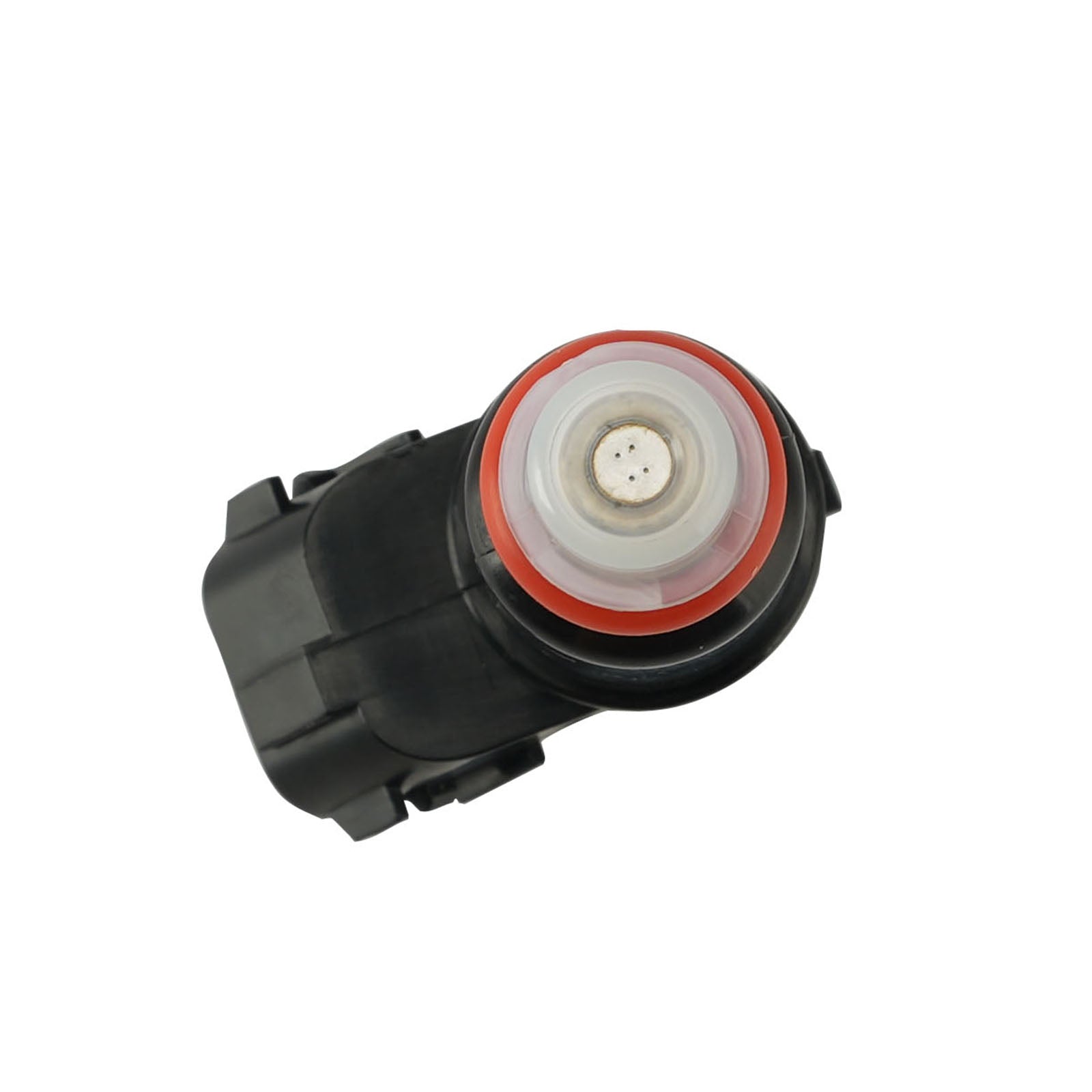 6PC 842-12289 Fuel Injectors 16450-RCA-A01 16450-ZY3-013 For Honda Outboard