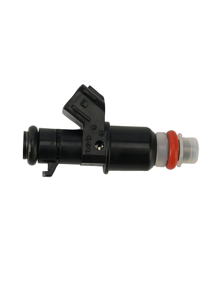 842-12289 Fuel Injectors 16450-RCA-A01 16450-ZY3-013 For Honda Outboard