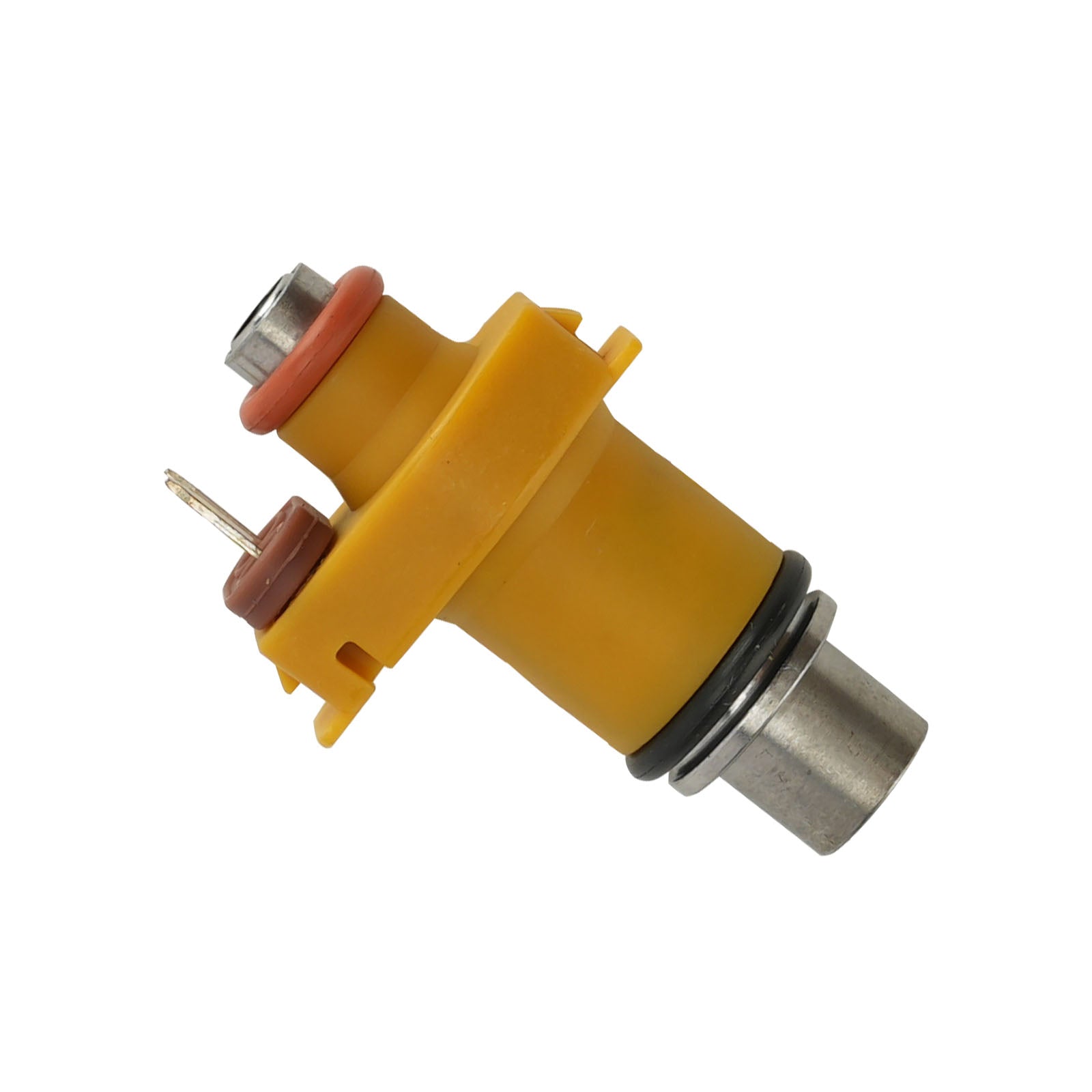 Fuel Injectors 5D7-13770-00 For Yamaha WR125R WR125X YZFR125 08-13