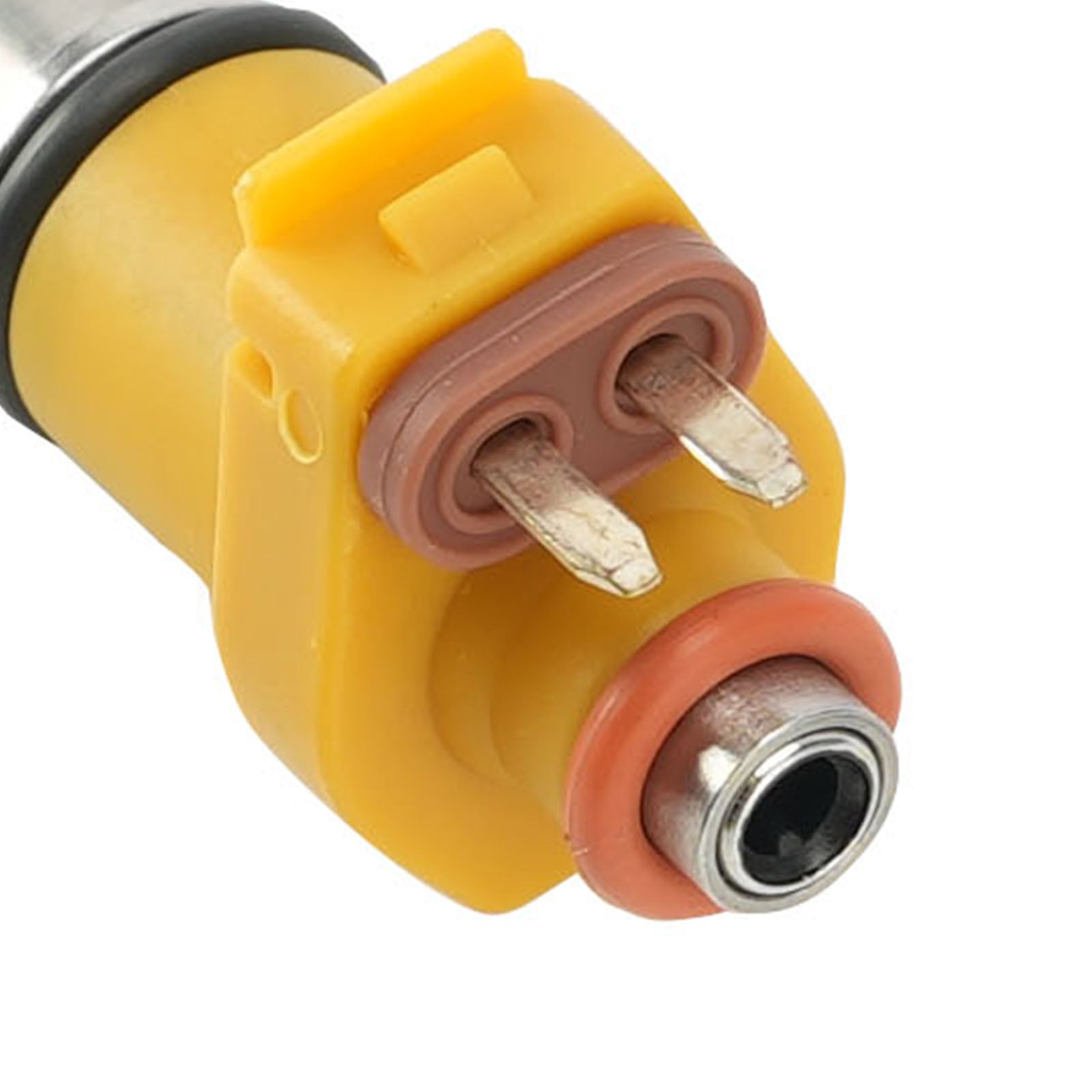 Fuel Injectors 5D7-13770-00 For Yamaha WR125R WR125X YZFR125 08-13
