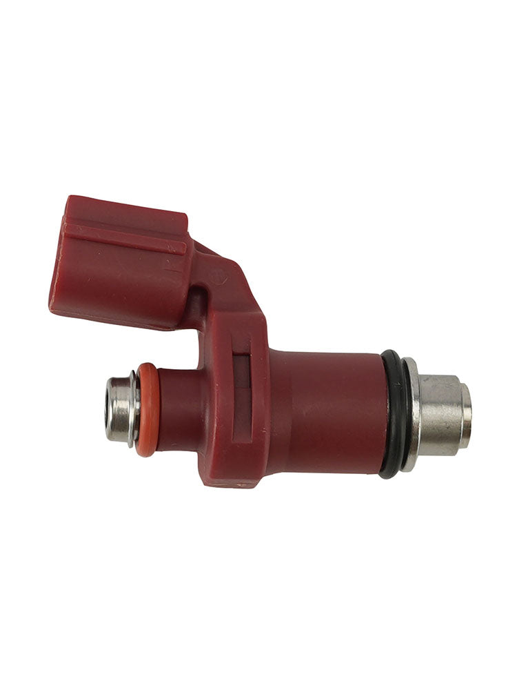 Fuel Injectors 6FP-13761-00-00 For Yamaha Outboard 75HP 90HP