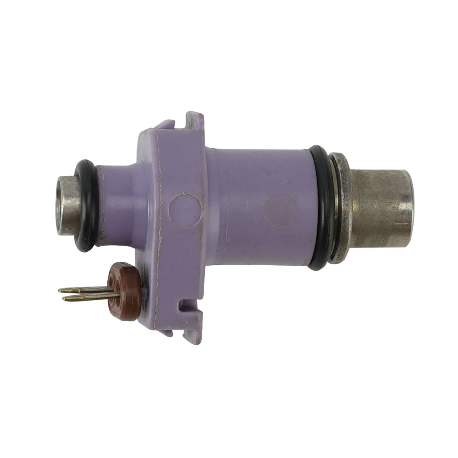 Fuel Injectors 3C1-13770-10 For Yamaha YZF R15