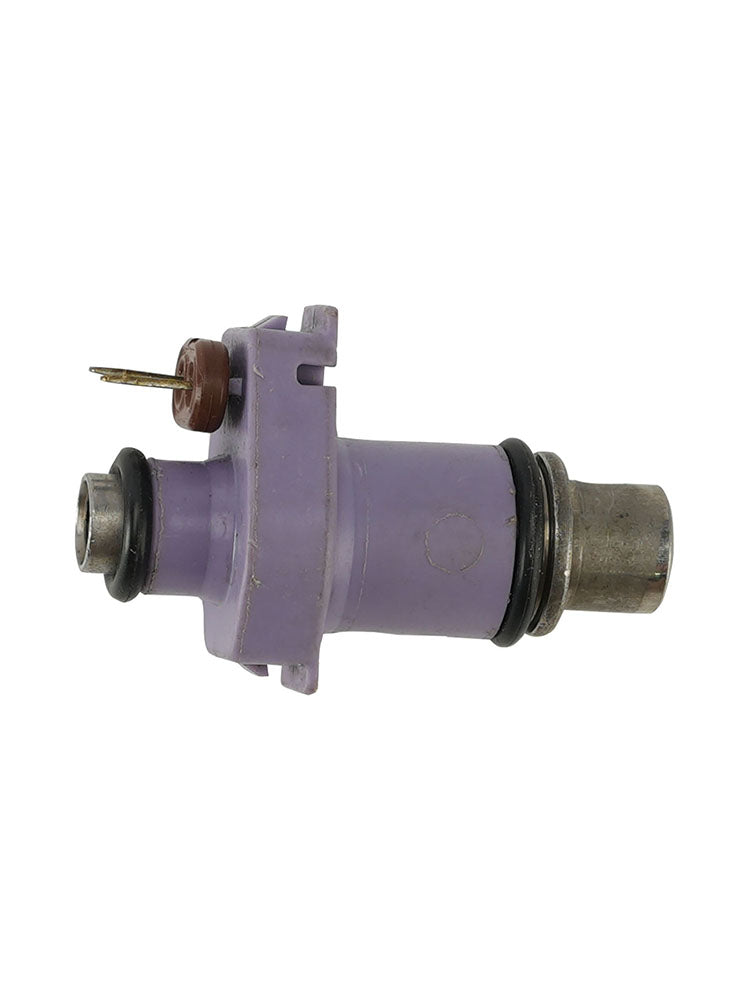 Fuel Injectors 3C1-13770-10 For Yamaha YZF R15
