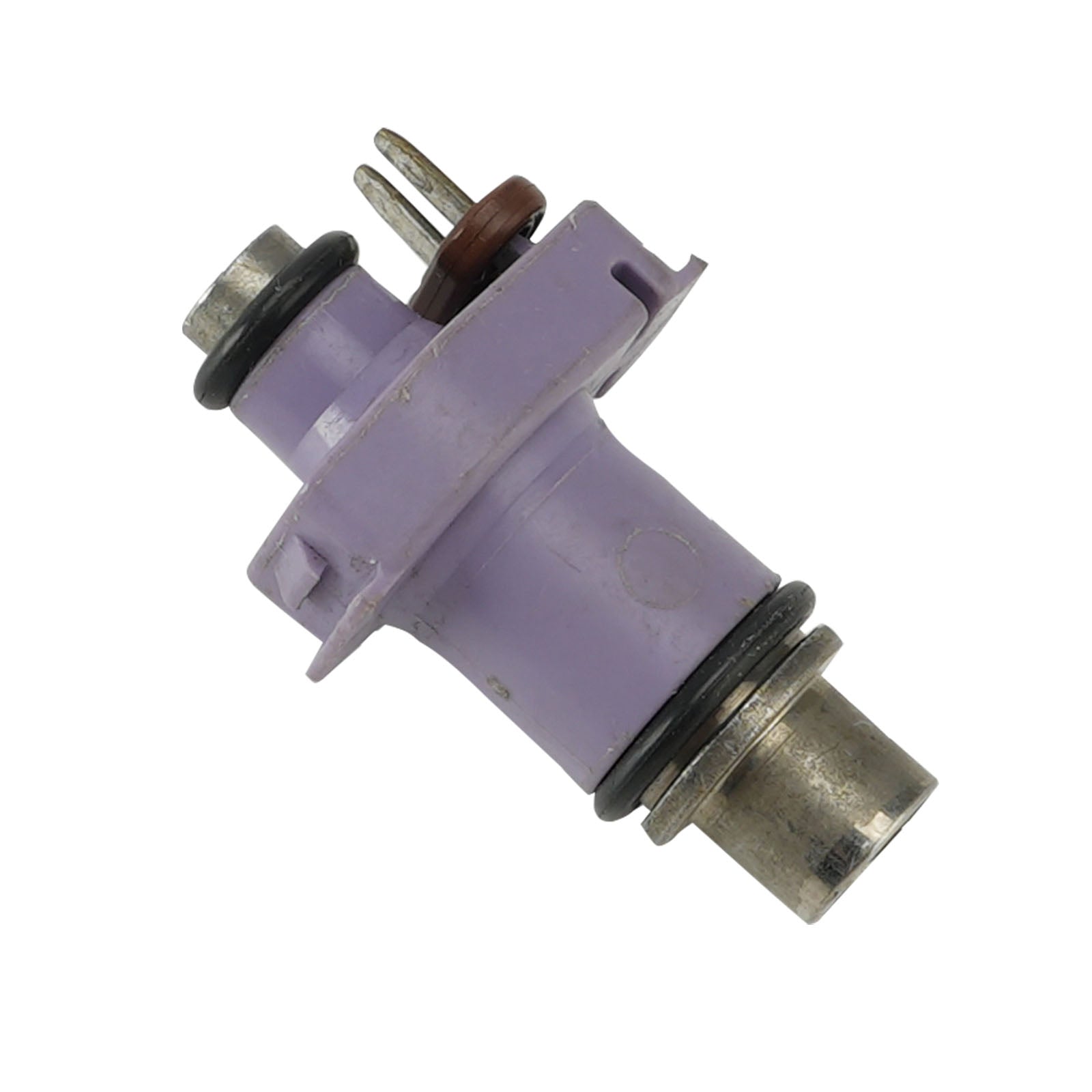 Fuel Injectors 3C1-13770-10 For Yamaha YZF R15