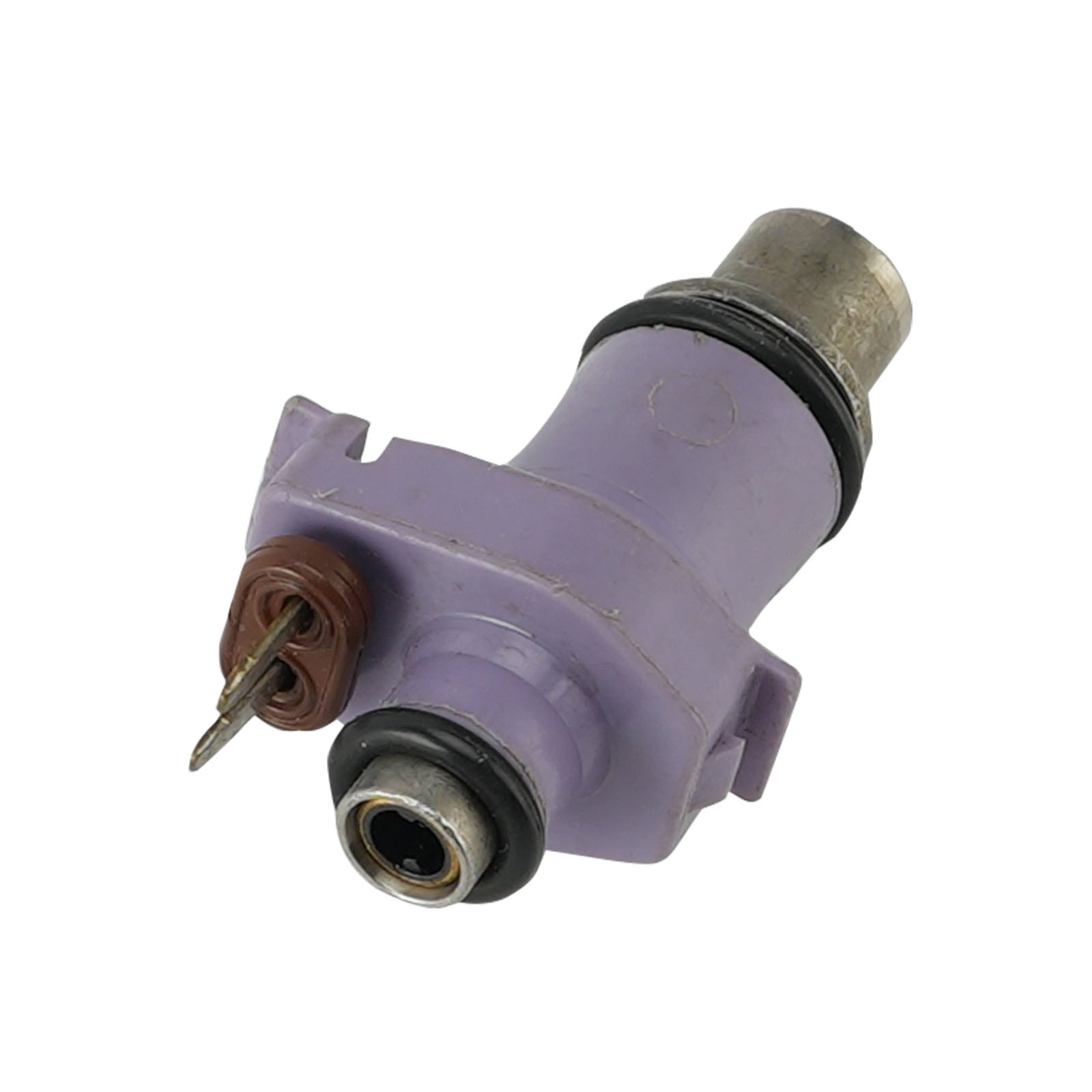 Fuel Injectors 3C1-13770-10 For Yamaha YZF R15