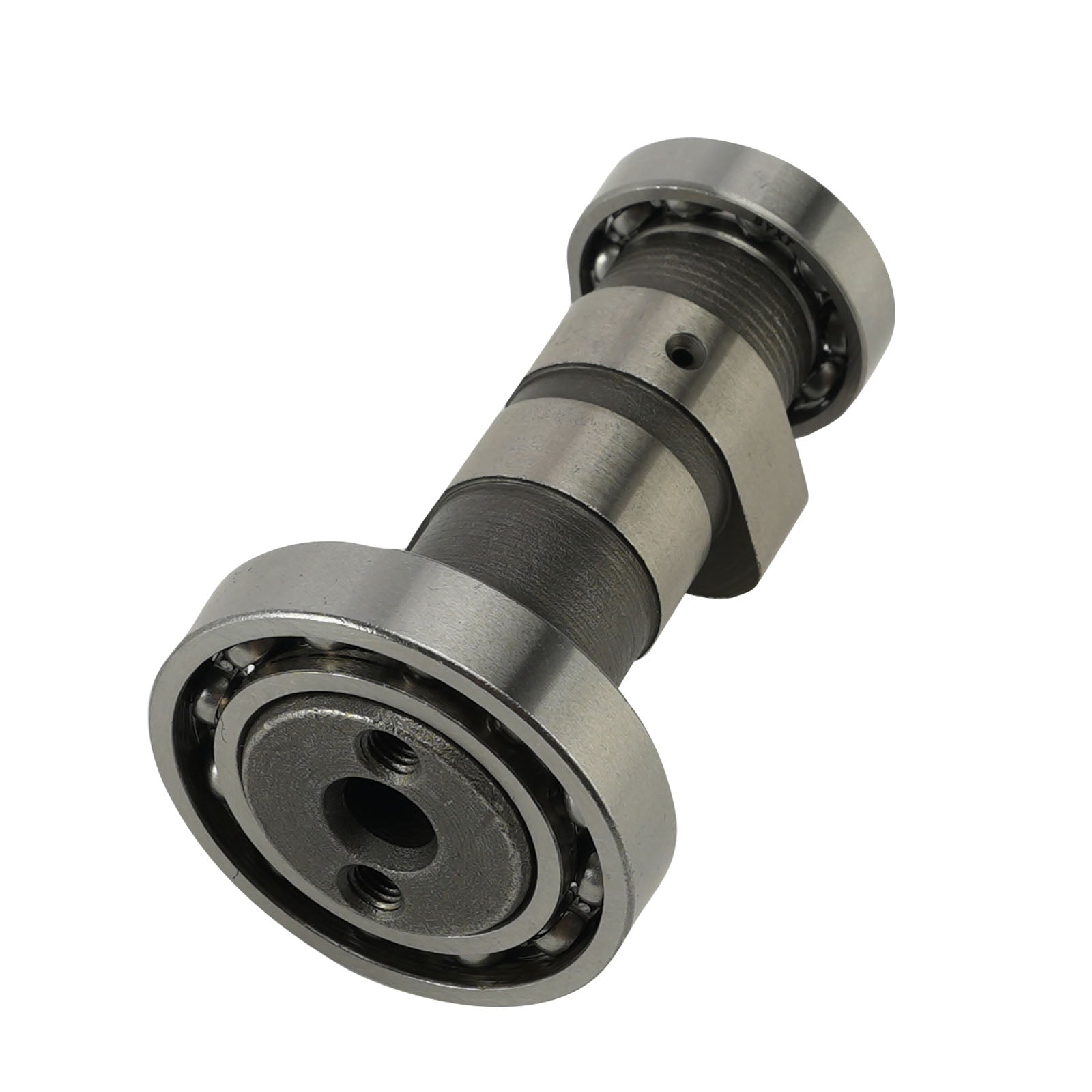 Camshaft Assembly For HONDA CRF70 XR70 CRF50 XR50 Z50 TBW0189