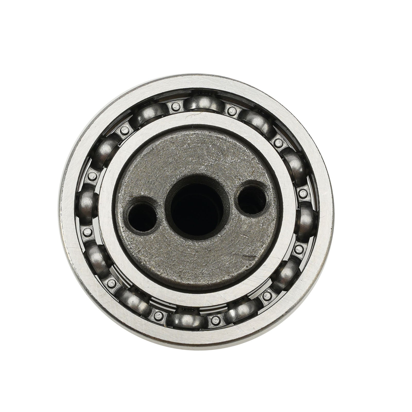 Camshaft Assembly For HONDA CRF70 XR70 CRF50 XR50 Z50 TBW0189