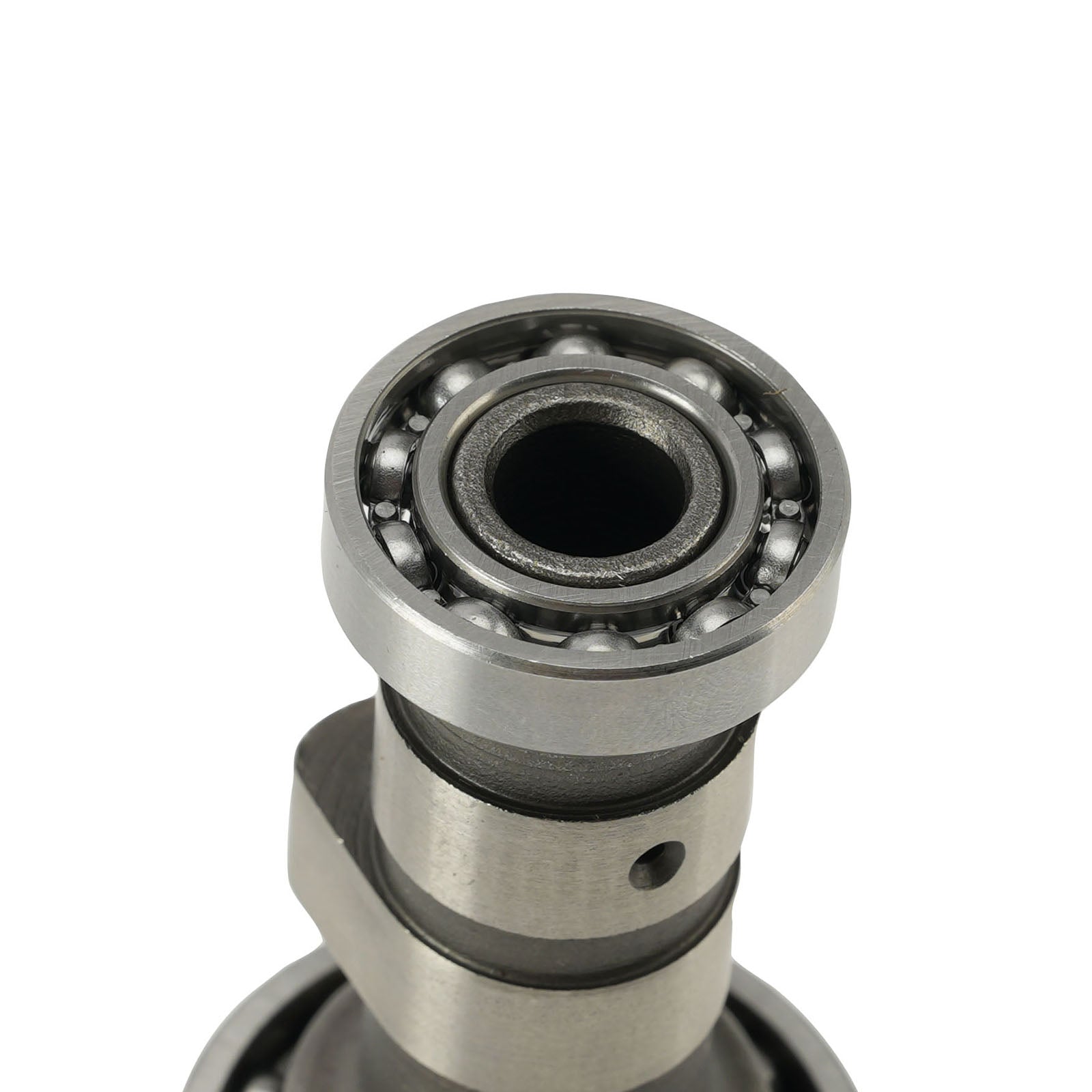 Camshaft Assembly For HONDA CRF70 XR70 CRF50 XR50 Z50 TBW0189
