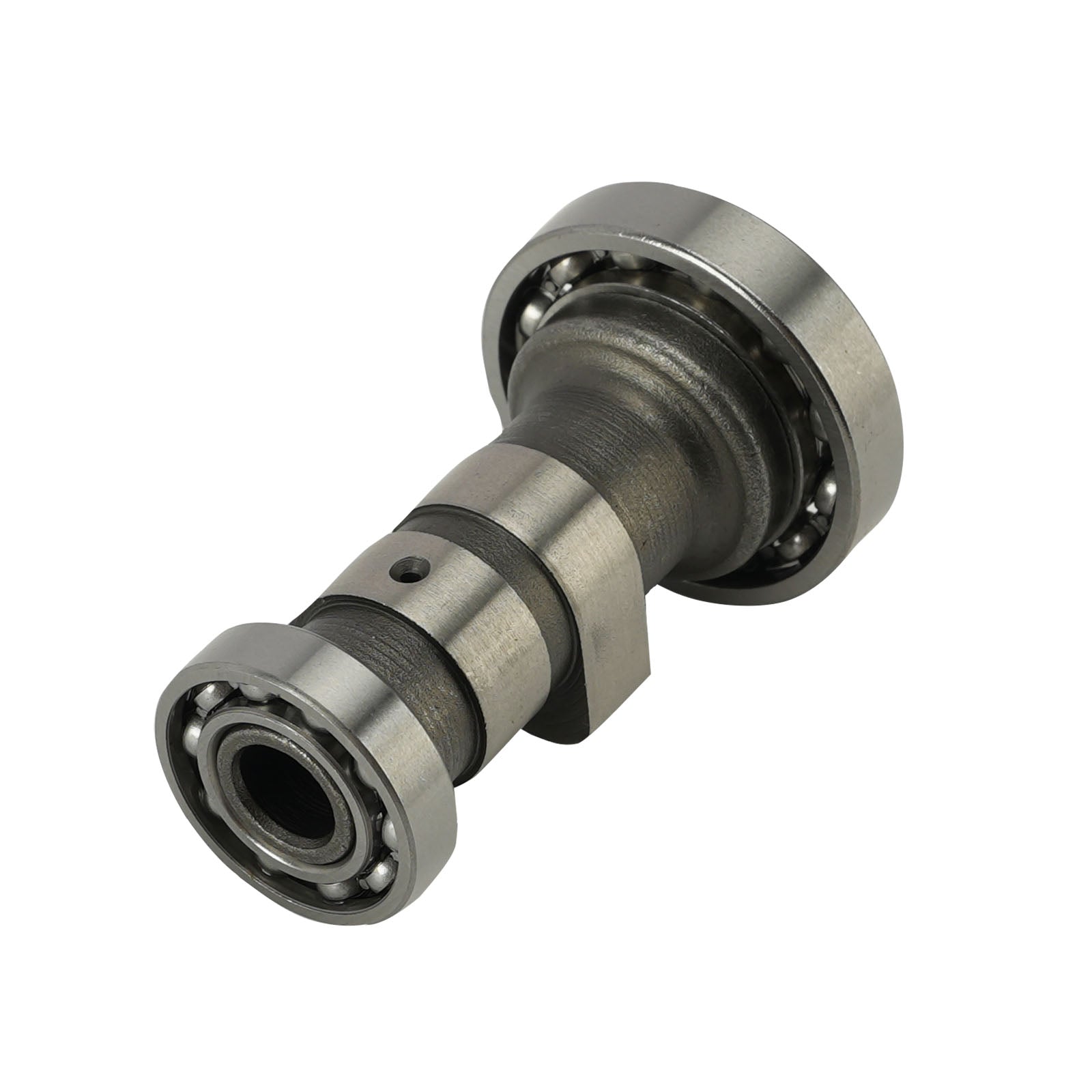 Camshaft Assembly For HONDA CRF70 XR70 CRF50 XR50 Z50 TBW0189
