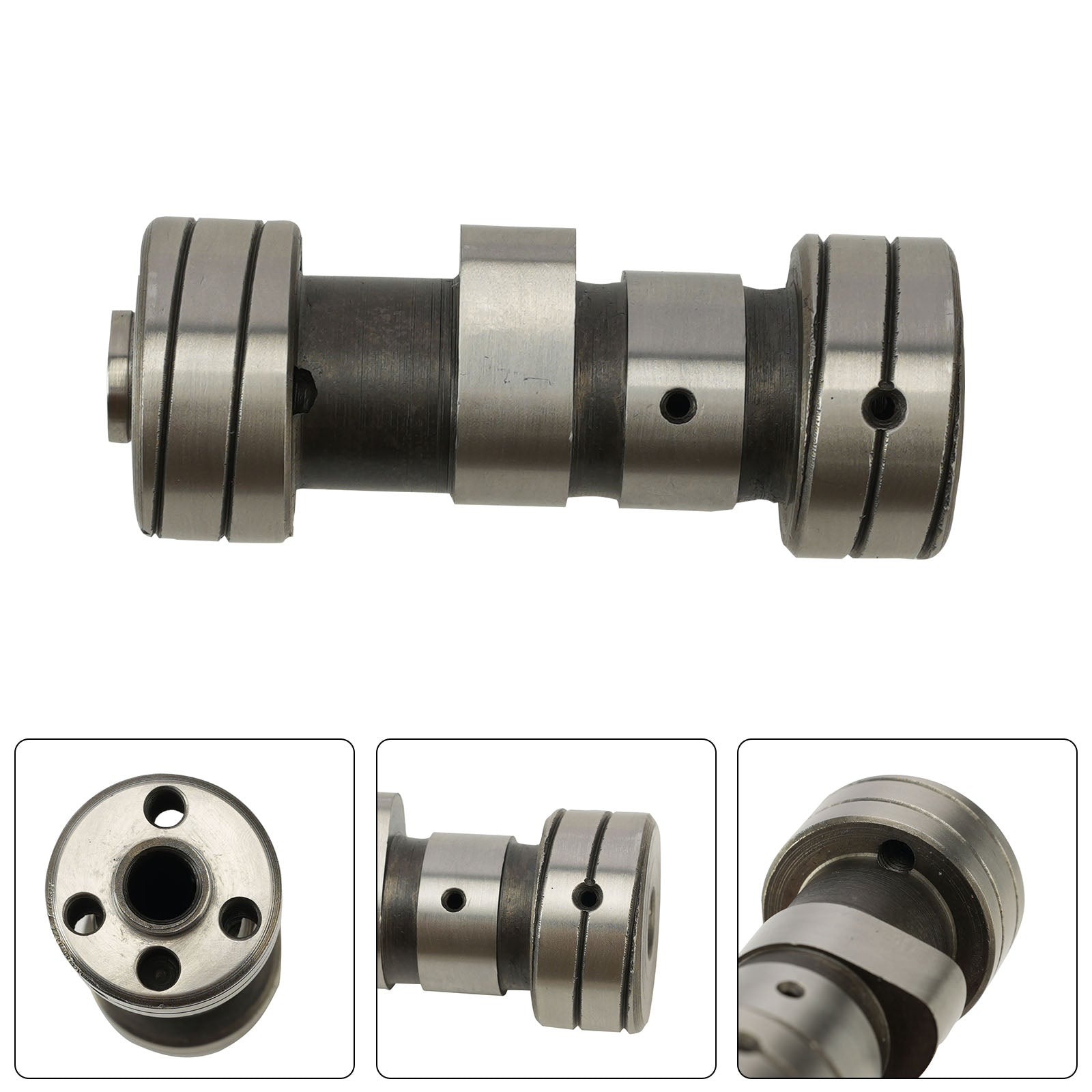 Camshaft Assembly For Honda Z50 ATC70C TRX 70 XL/CL/SL70