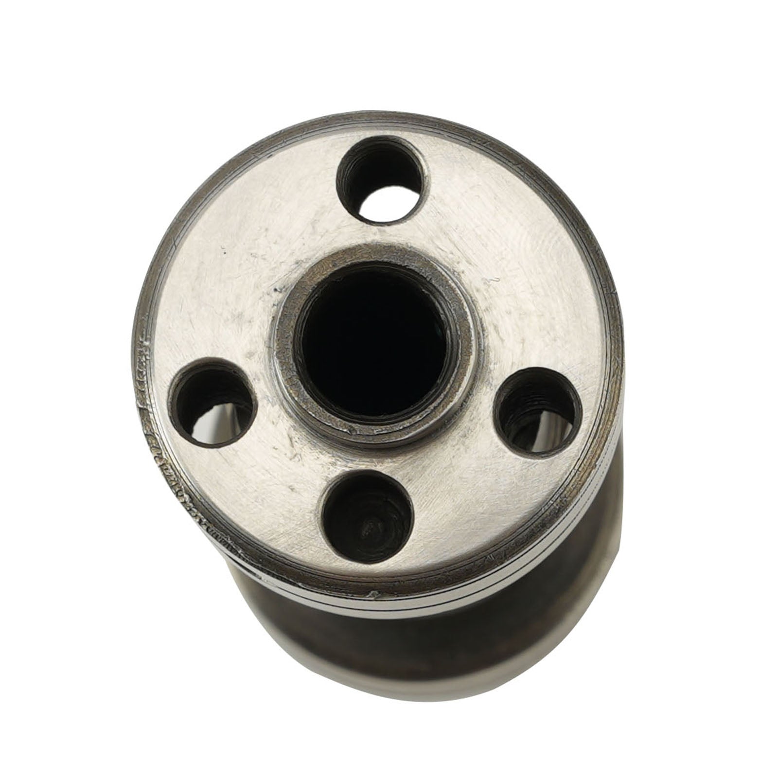 Camshaft Assembly For Honda Z50 ATC70C TRX 70 XL/CL/SL70