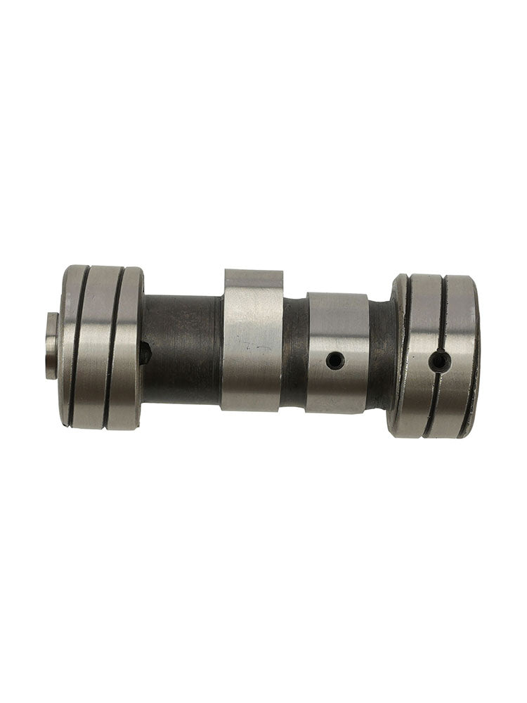 Camshaft Assembly For Honda Z50 ATC70C TRX 70 XL/CL/SL70