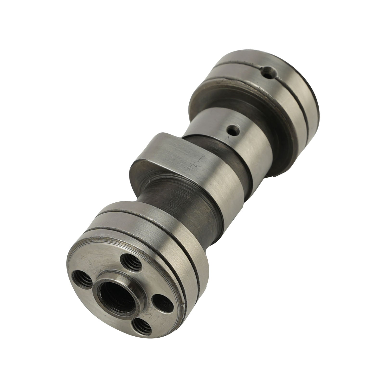 Camshaft Assembly For Honda Z50 ATC70C TRX 70 XL/CL/SL70