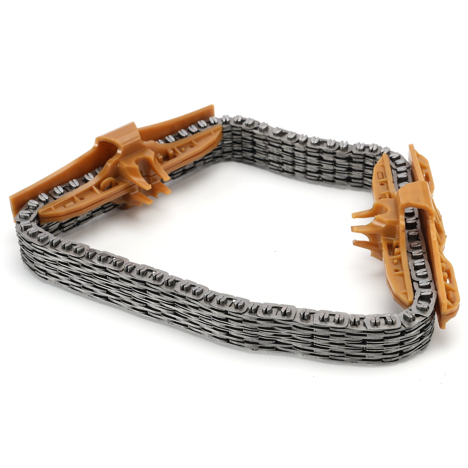 TR580 CVT Transmission Chain Belt For Subaru Forester Impreza Outback XV
