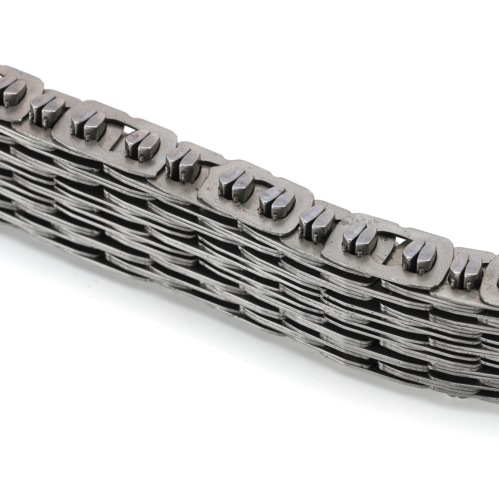 TR580 CVT Transmission Chain Belt For Subaru Forester Impreza Outback XV