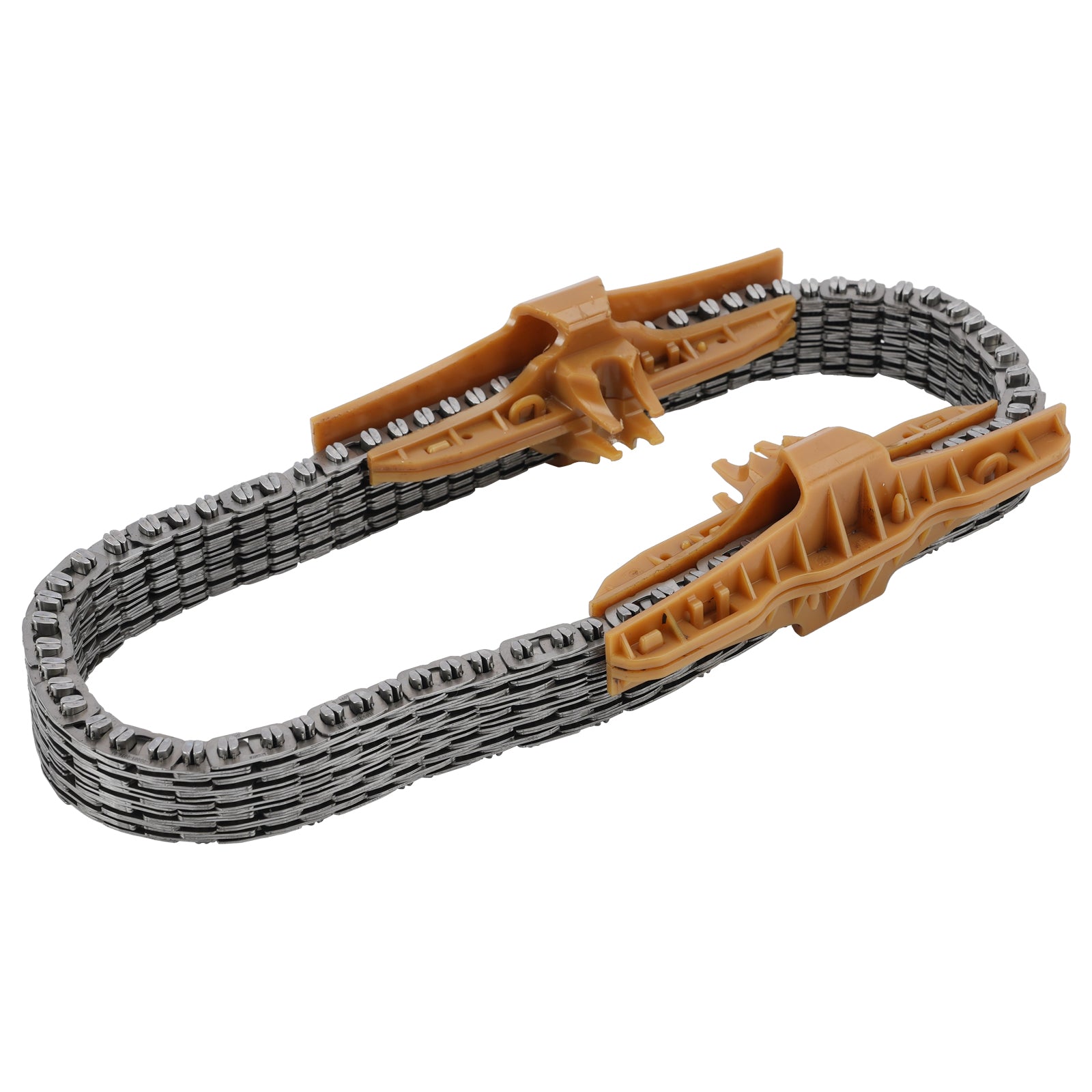 TR580 CVT Transmission Chain Belt For Subaru Forester Impreza Outback XV