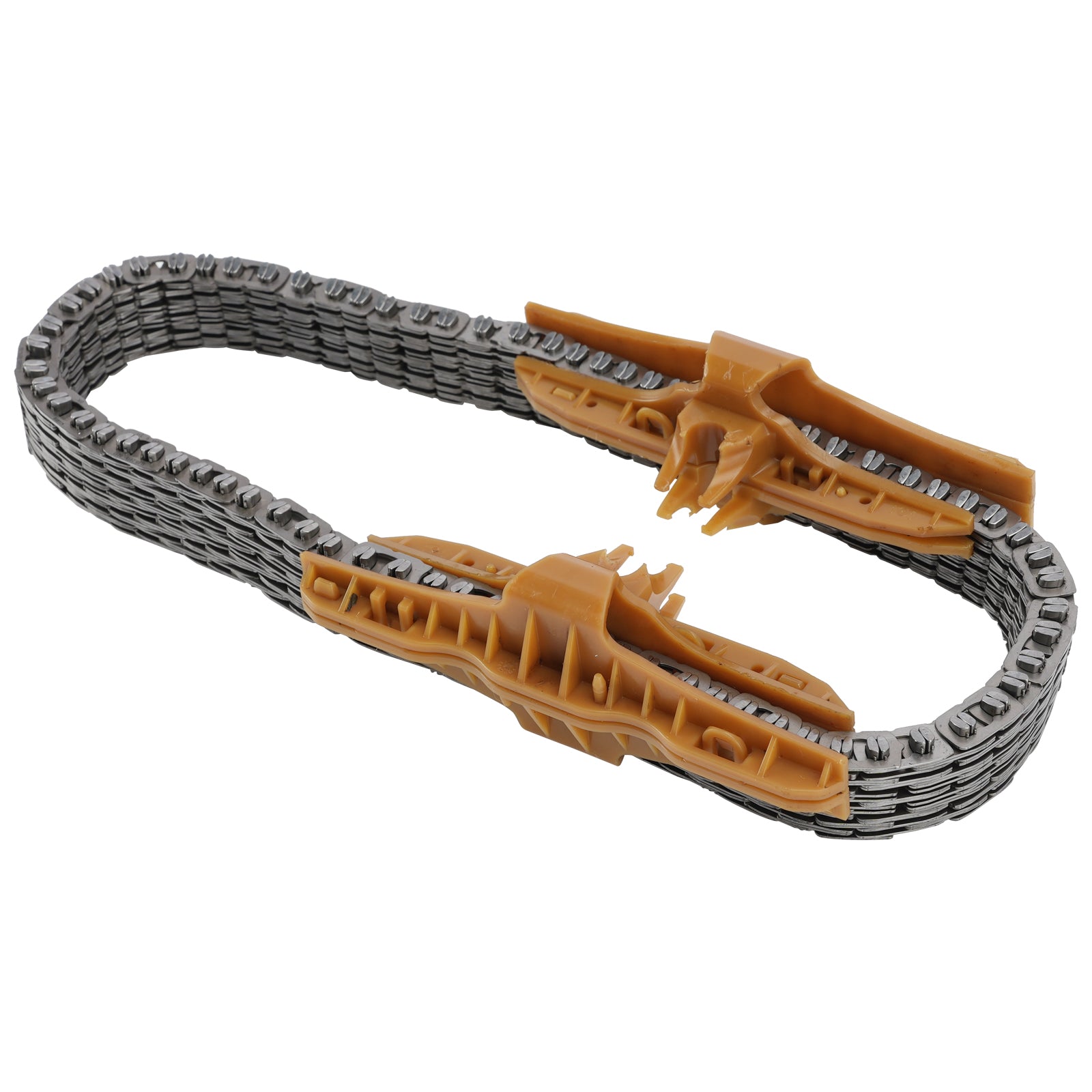 TR580 CVT Transmission Chain Belt For Subaru Forester Impreza Outback XV