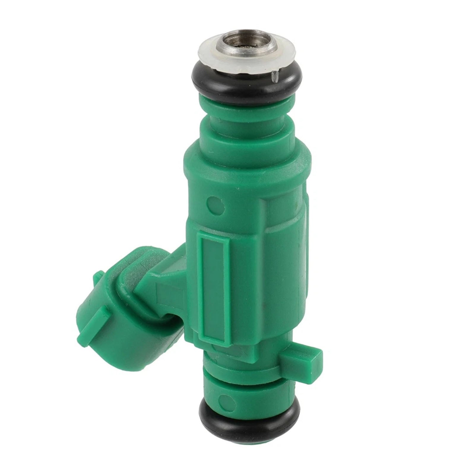 1Pcs Fuel Injector For Nissan Sentra L4 1.8 2003-06 0280156159 16600-4Z800