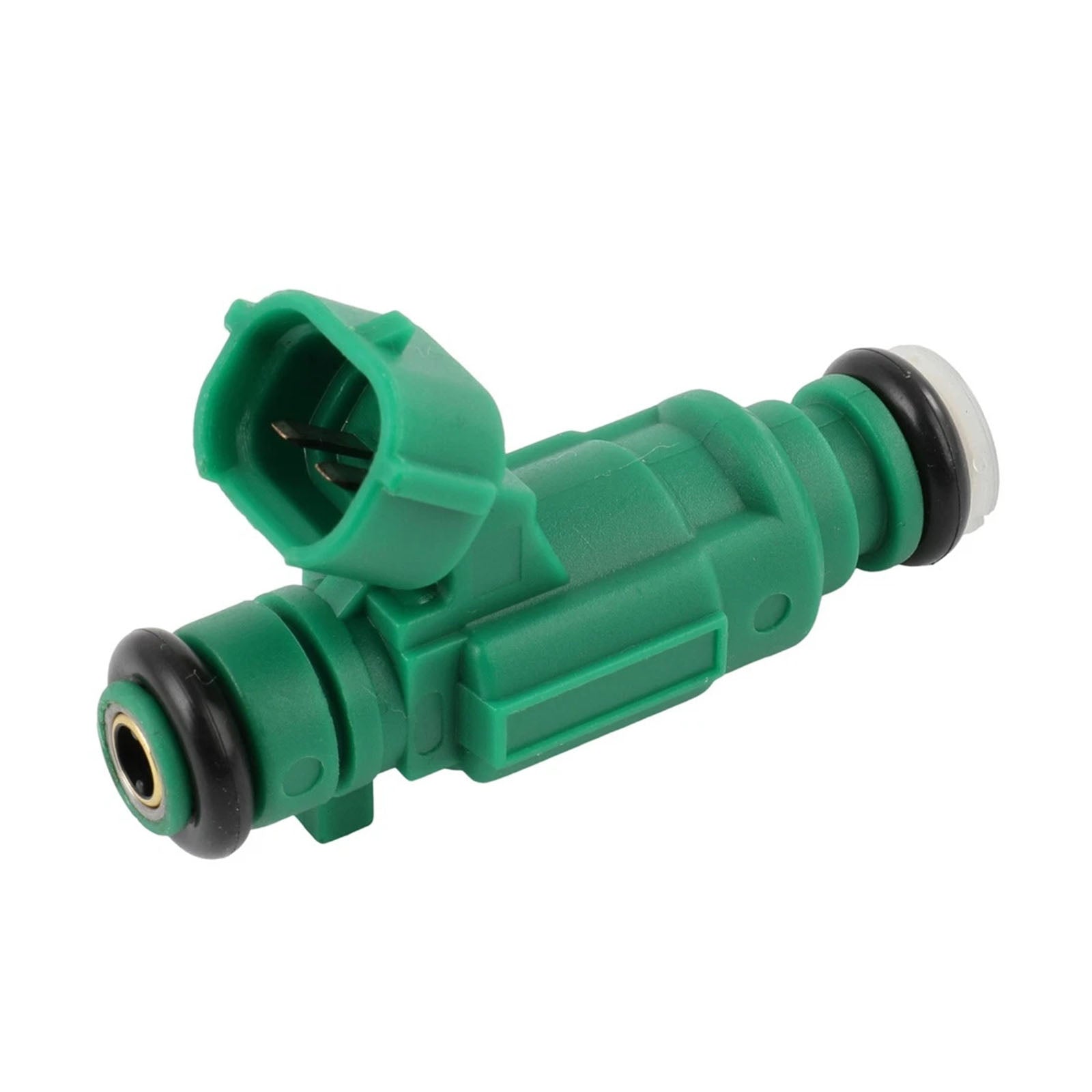 1Pcs Fuel Injector For Nissan Sentra L4 1.8 2003-06 0280156159 16600-4Z800