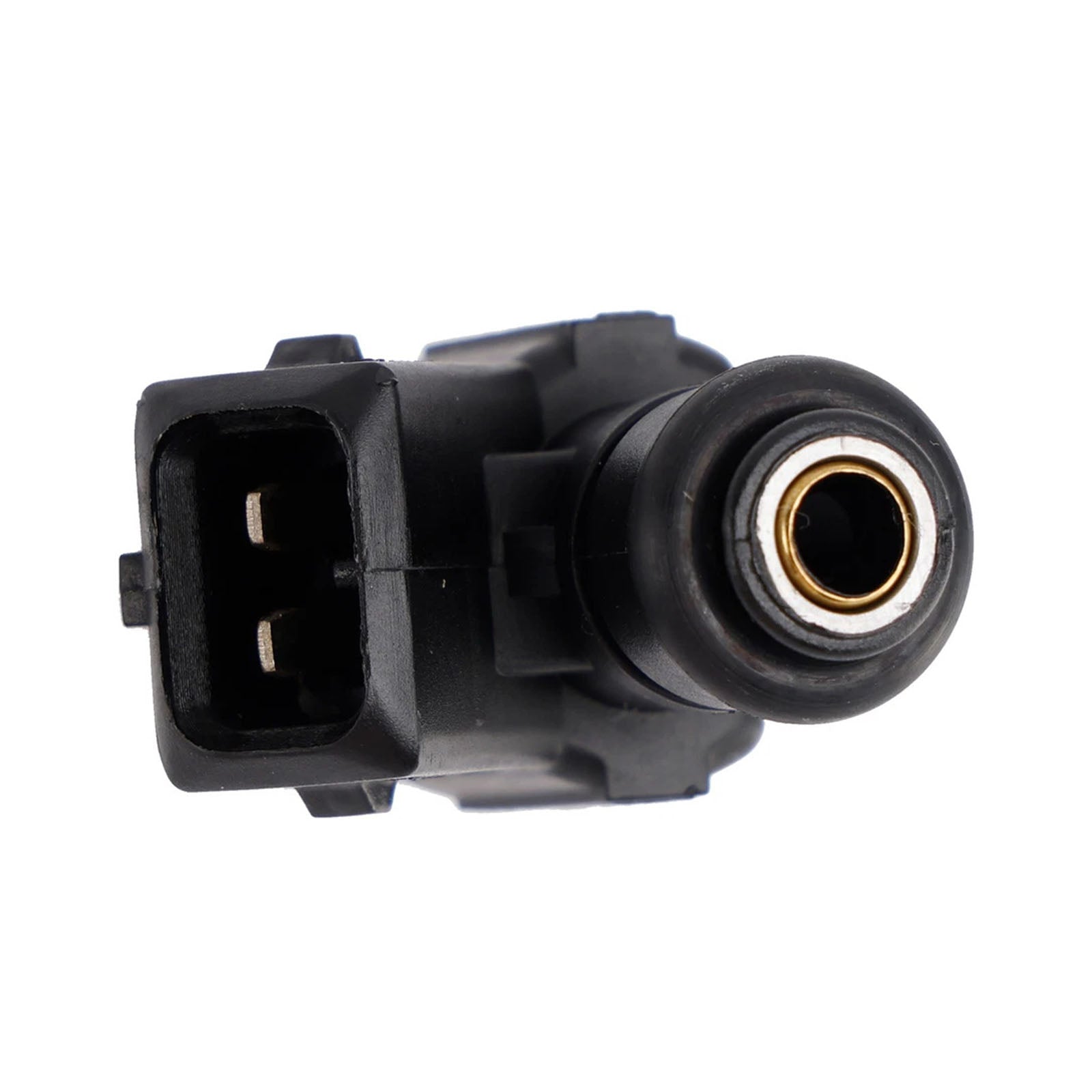 1Pcs Fuel Injector For BMW 3 Series M3 2000-2006 Z3 2001-2003 0280156052