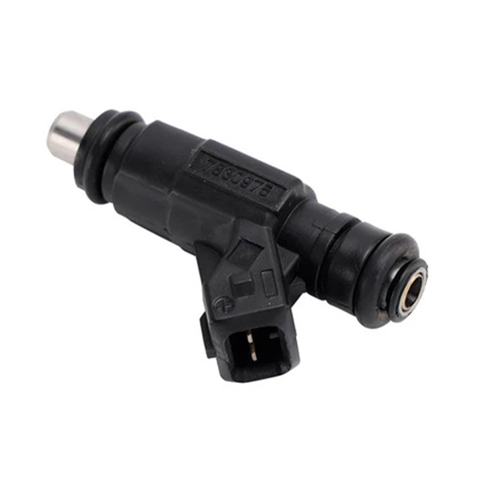 1Pcs Fuel Injector For BMW 3 Series M3 2000-2006 Z3 2001-2003 0280156052