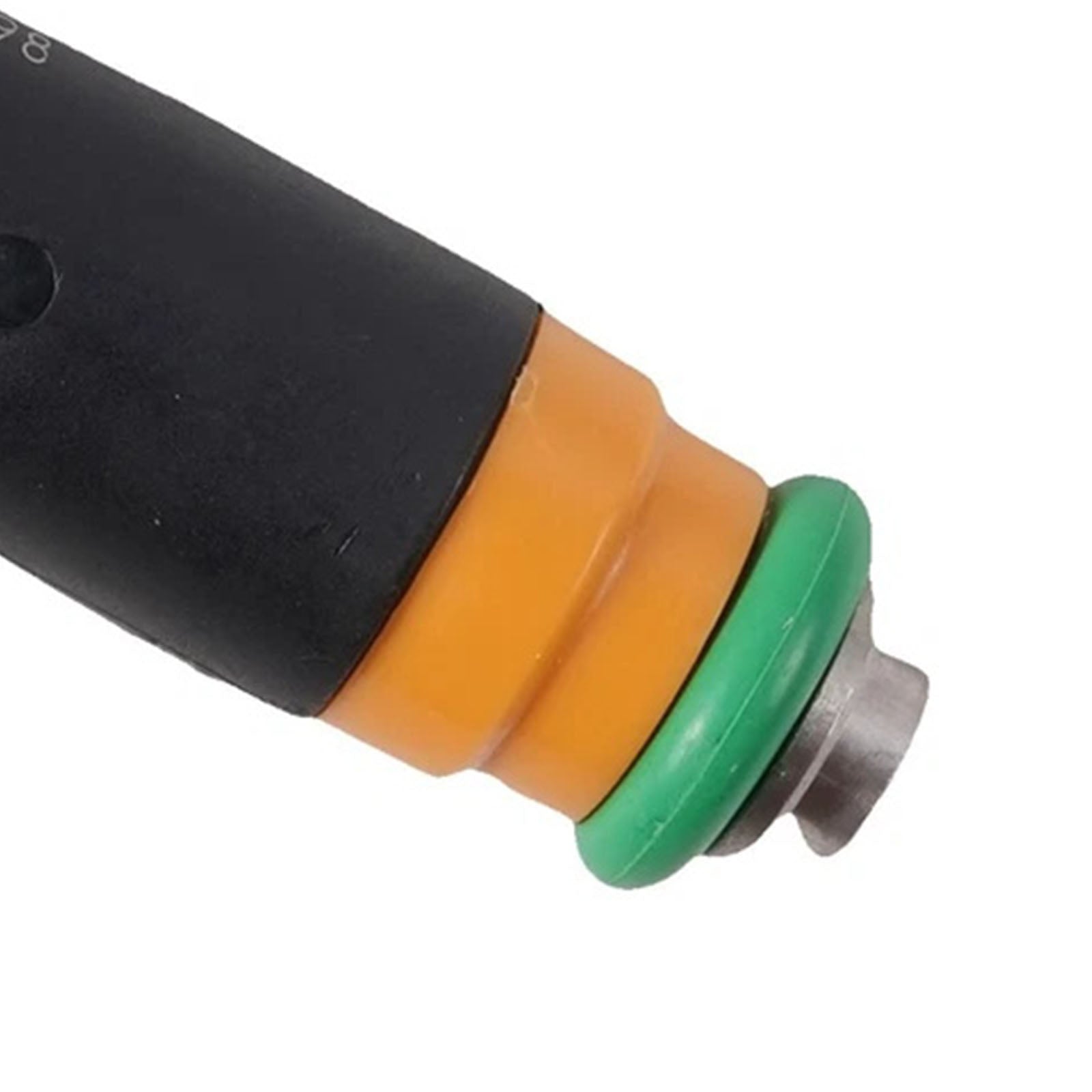 1Pcs Fuel Injector For Ford E-150 E-250 F-150 4.2L V6 2000-2003 YR3E-A6A