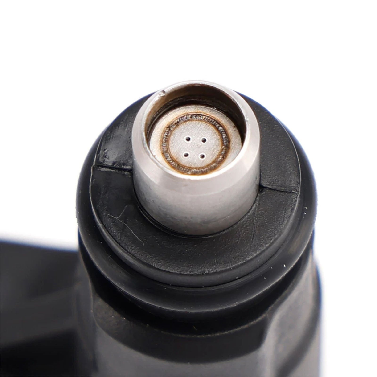 6Pcs Fuel Injector For BMW 3 Series M3 2000-2006 Z3 2001-2003 0280156052