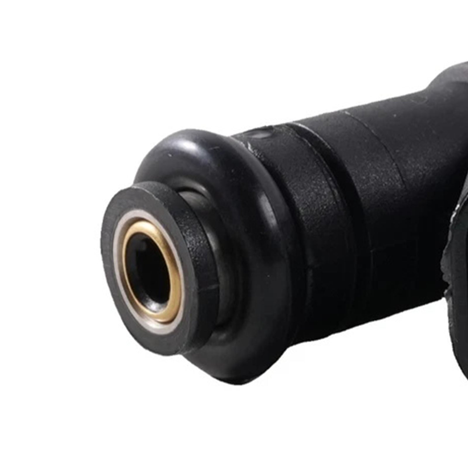 1Pcs Fuel Injector For Ford E-150 E-250 F-150 4.2L V6 2000-2003 YR3E-A6A