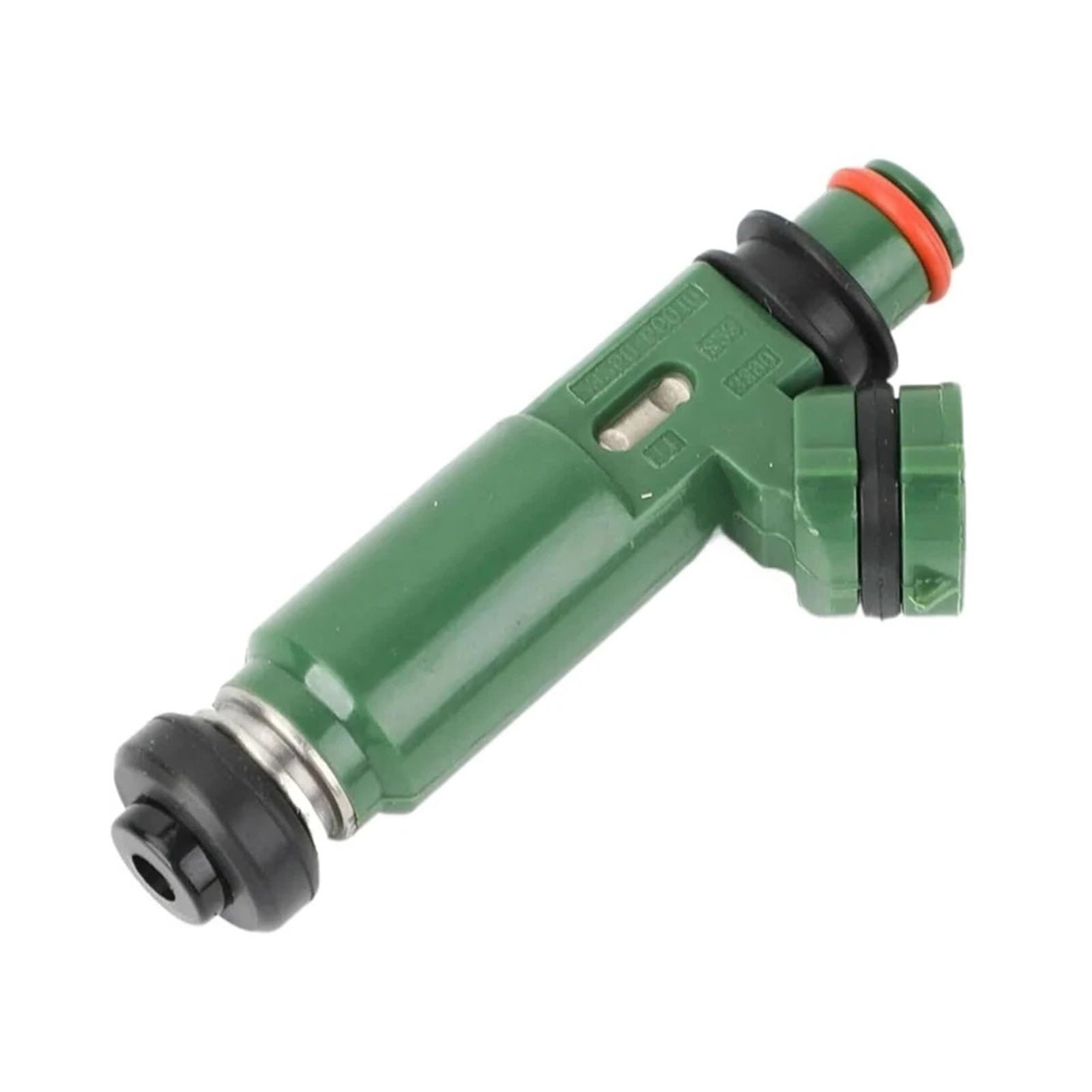 1Pcs Fuel Injector For Toyota Landcruiser FZJ78 1FZ-FE 1999-06 23250-66010