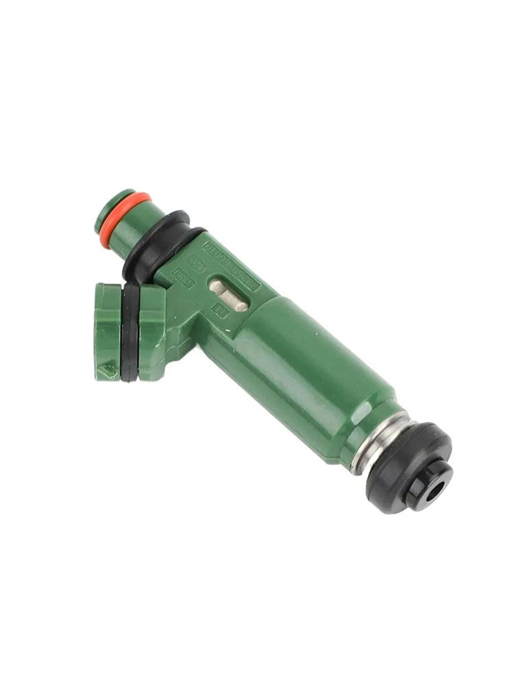 1Pcs Fuel Injector For Toyota Landcruiser FZJ78 1FZ-FE 1999-06 23250-66010