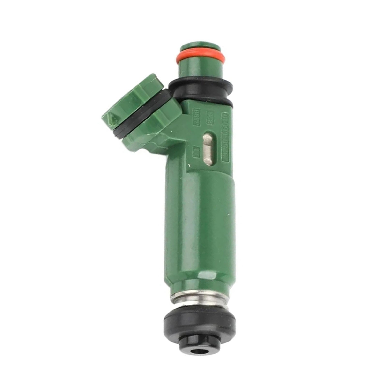1Pcs Fuel Injector For Toyota Landcruiser FZJ78 1FZ-FE 1999-06 23250-66010