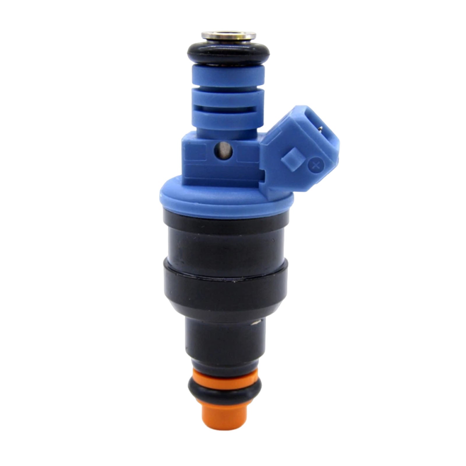 1Pcs Fuel Injector For Rover 75 1999-2005 For MG MGF 1995-2002 0280150703