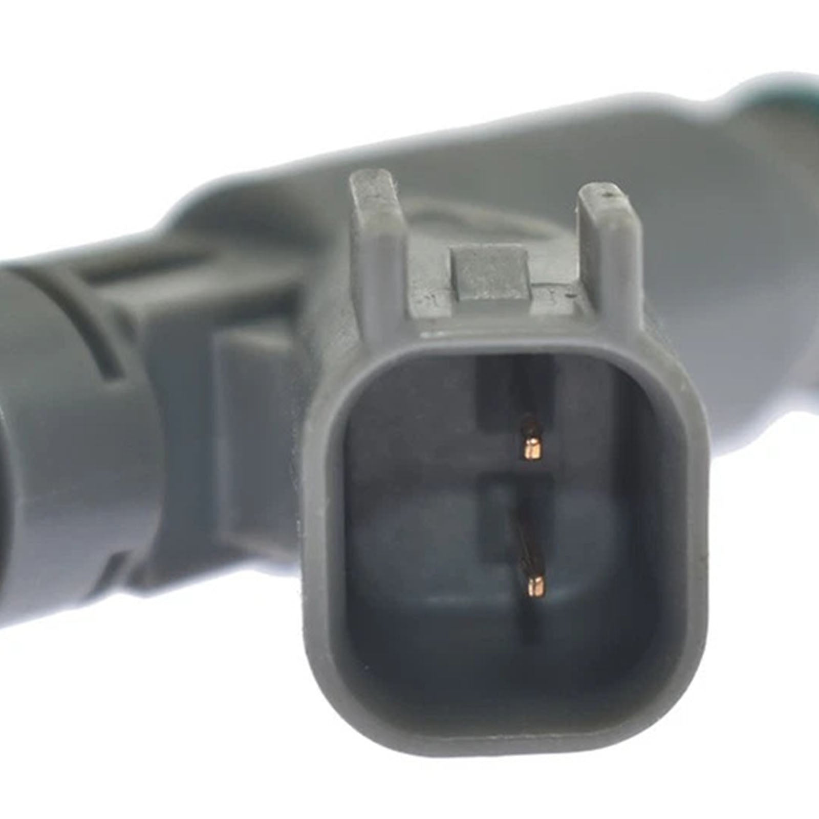 1Pcs Fuel Injector For Jeep TJ Wrangler 05-06 Liberty 2004-2005 53013656AA