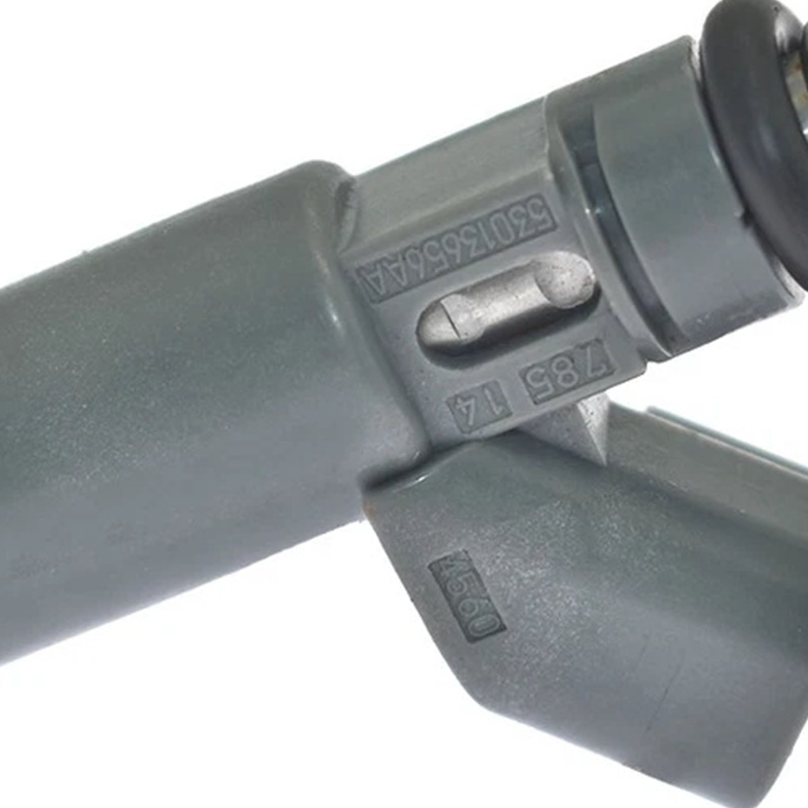 1Pcs Fuel Injector For Jeep TJ Wrangler 05-06 Liberty 2004-2005 53013656AA