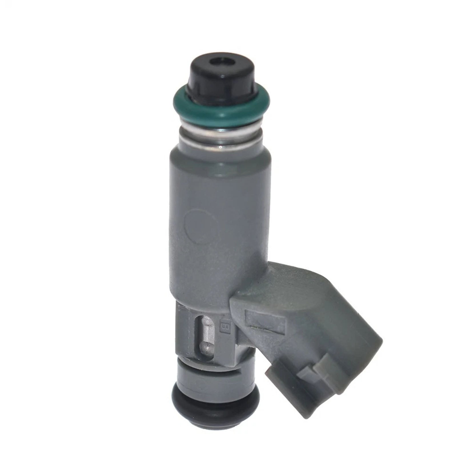 1Pcs Fuel Injector For Jeep TJ Wrangler 05-06 Liberty 2004-2005 53013656AA