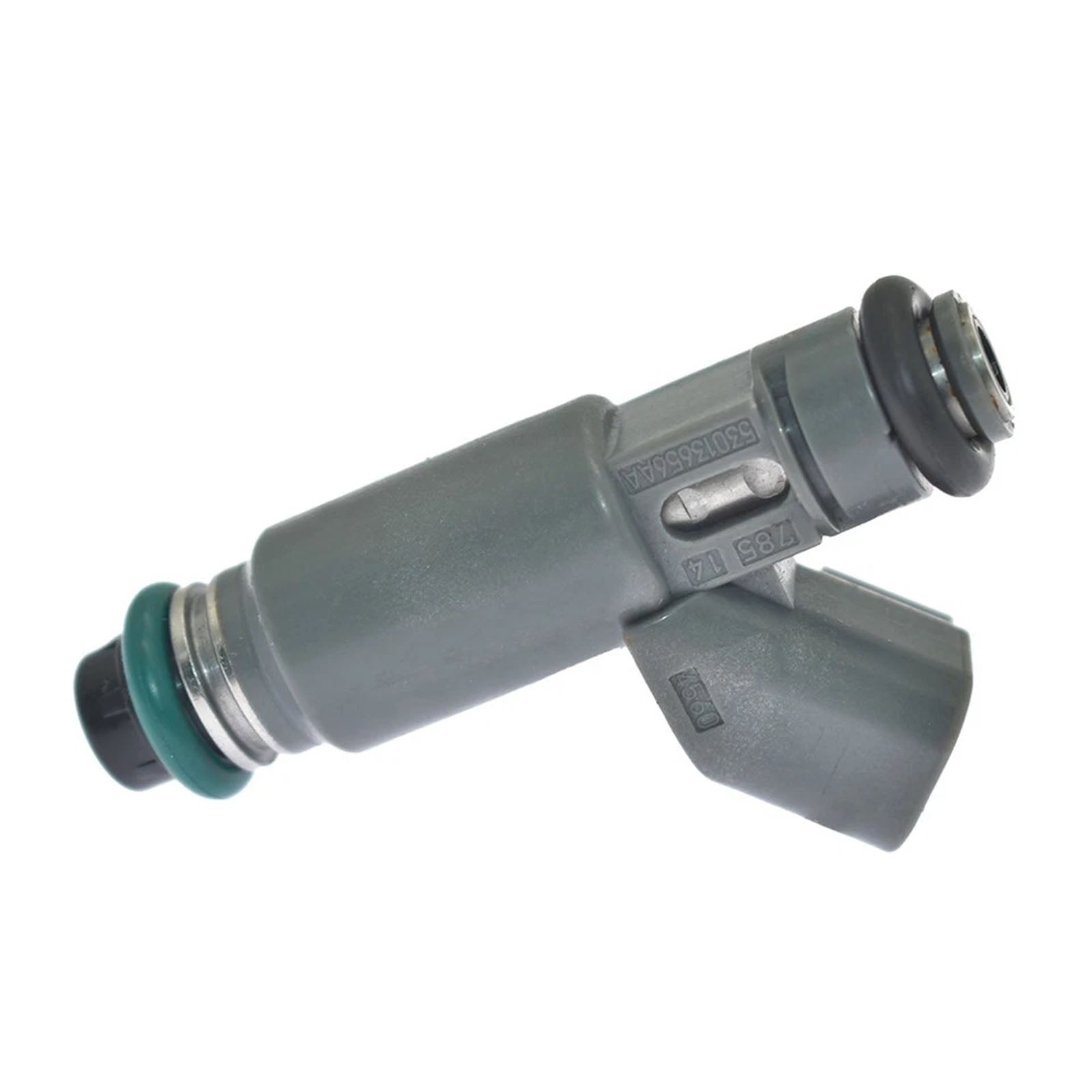 1Pcs Fuel Injector For Jeep TJ Wrangler 05-06 Liberty 2004-2005 53013656AA