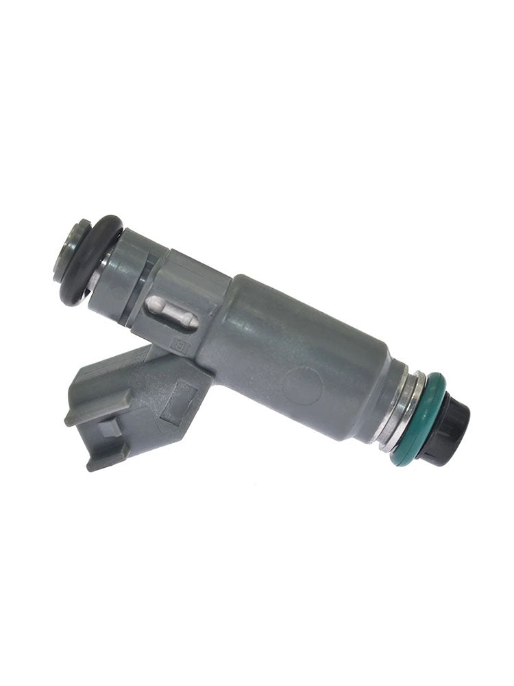 1Pcs Fuel Injector For Jeep TJ Wrangler 05-06 Liberty 2004-2005 53013656AA