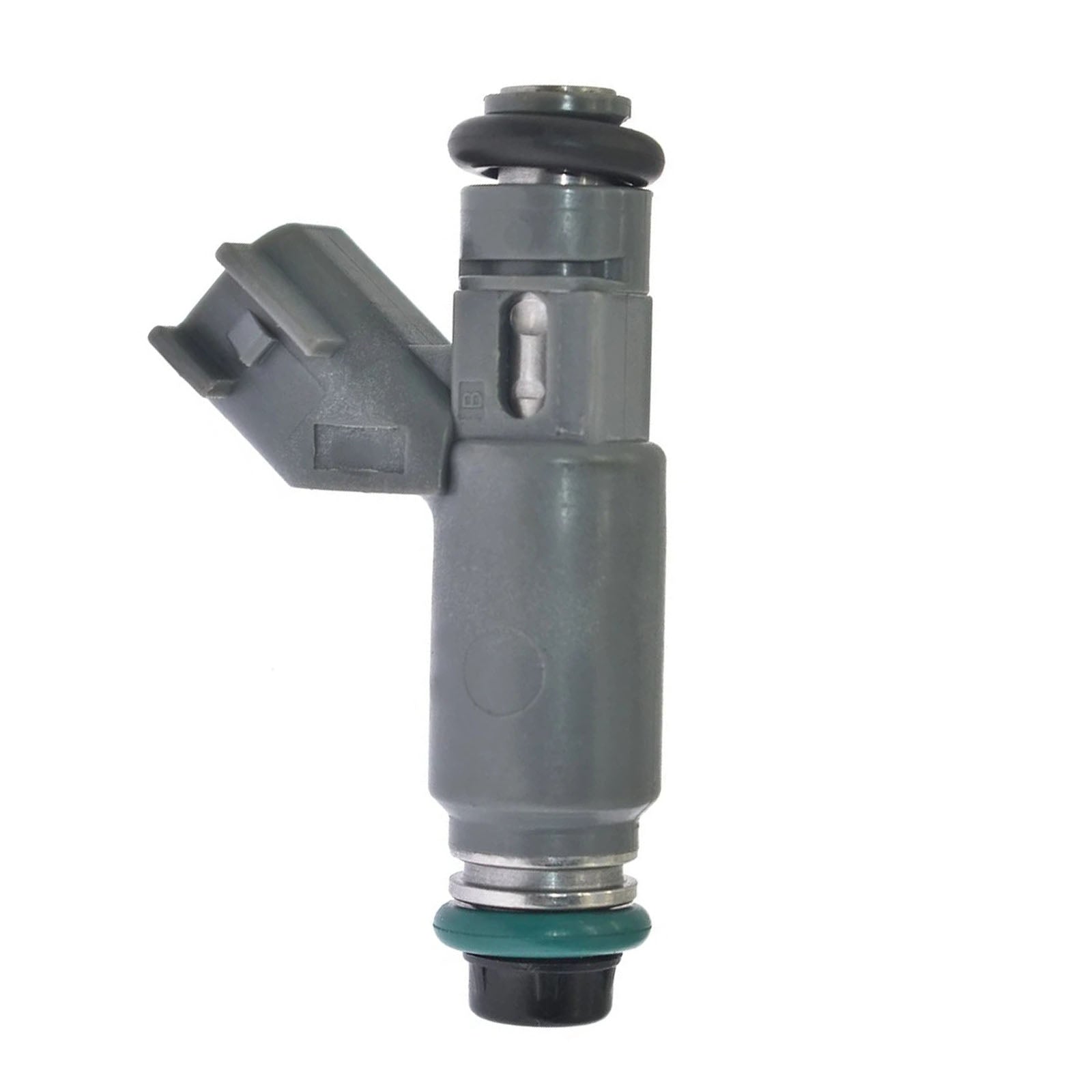 1Pcs Fuel Injector For Jeep TJ Wrangler 05-06 Liberty 2004-2005 53013656AA