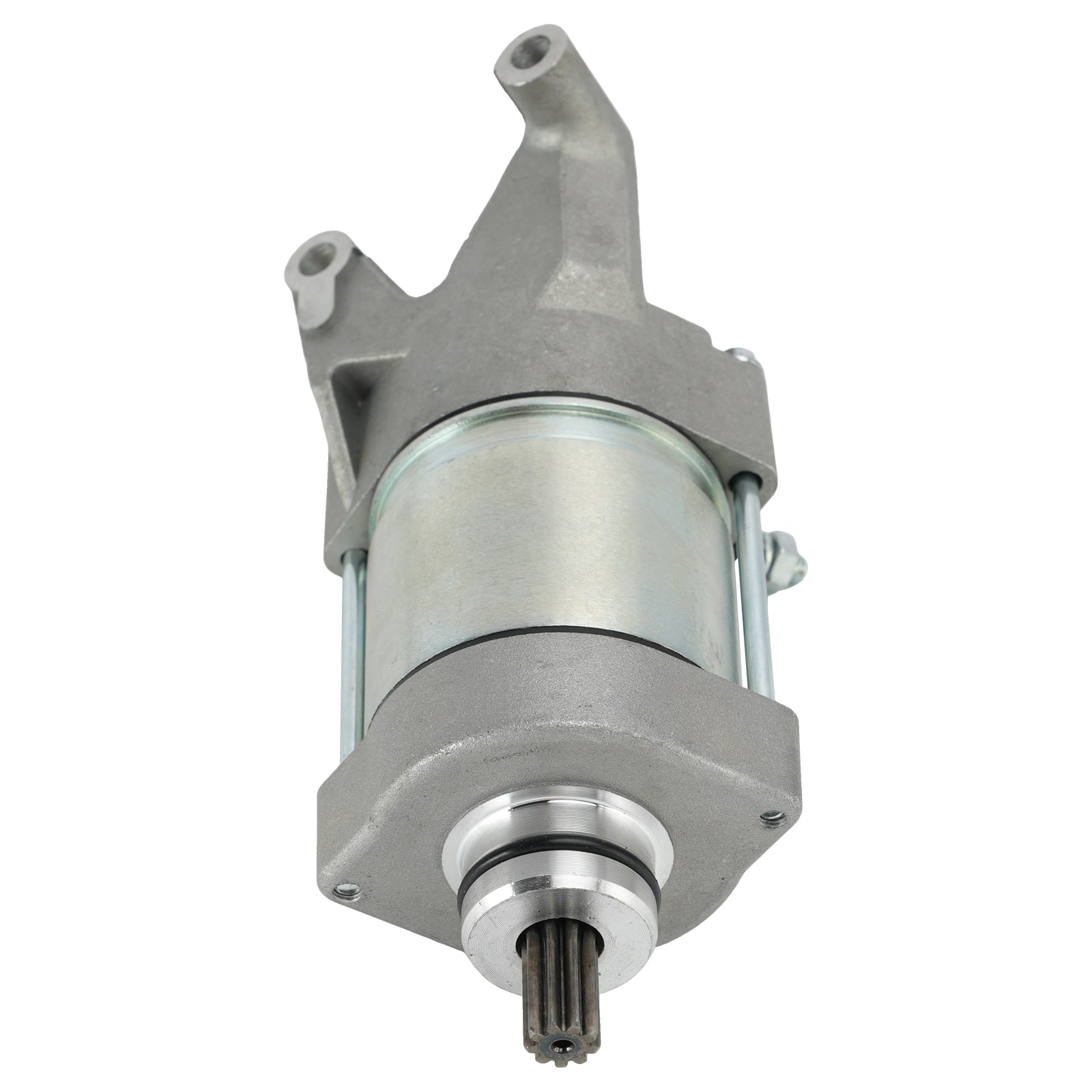 Engine Starting Stater Motor For Yamaha YZF R1 YZF-R1 2009 2010 2011 2012 13 14
