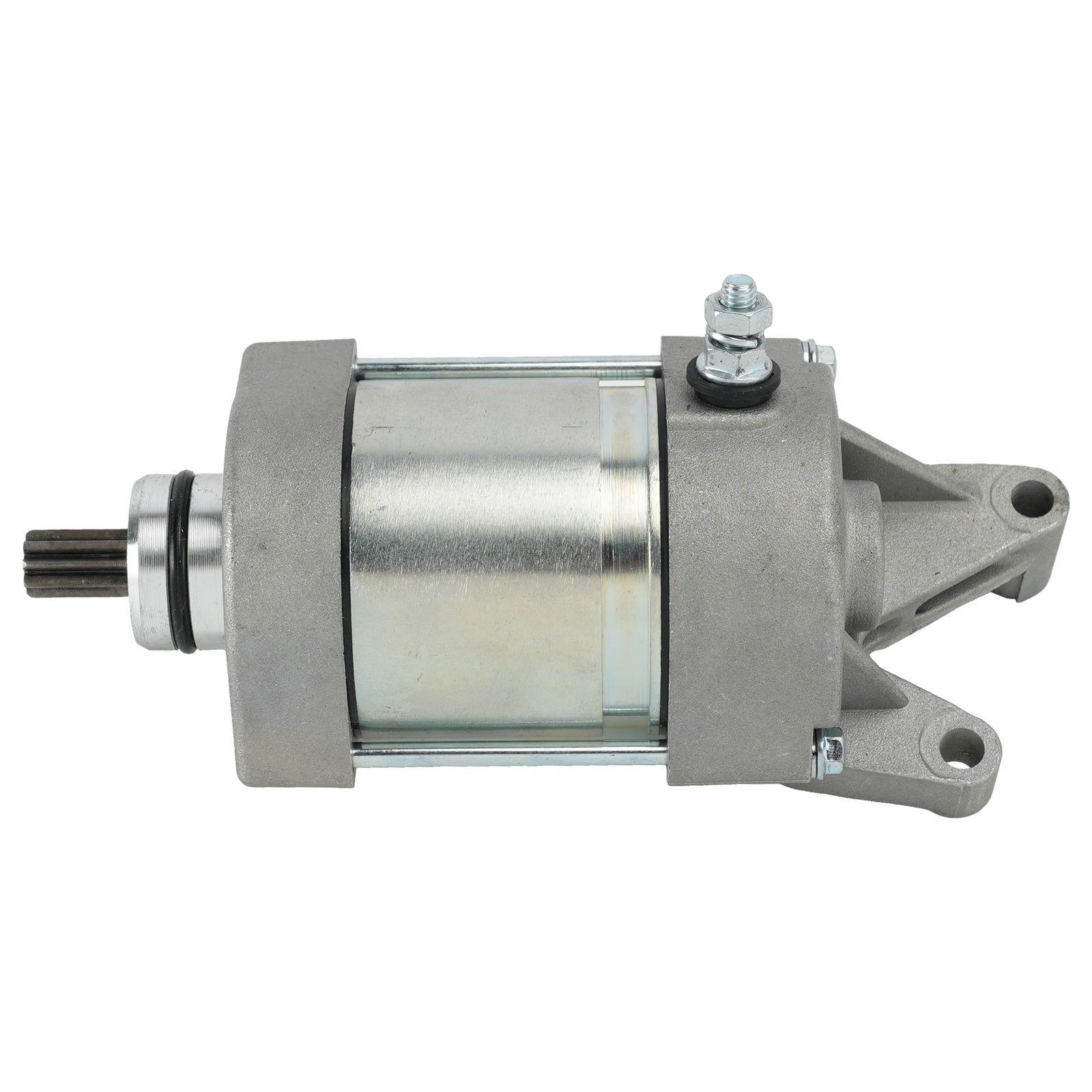 Engine Starting Stater Motor For Yamaha YZF R1 YZF-R1 2009 2010 2011 2012 13 14