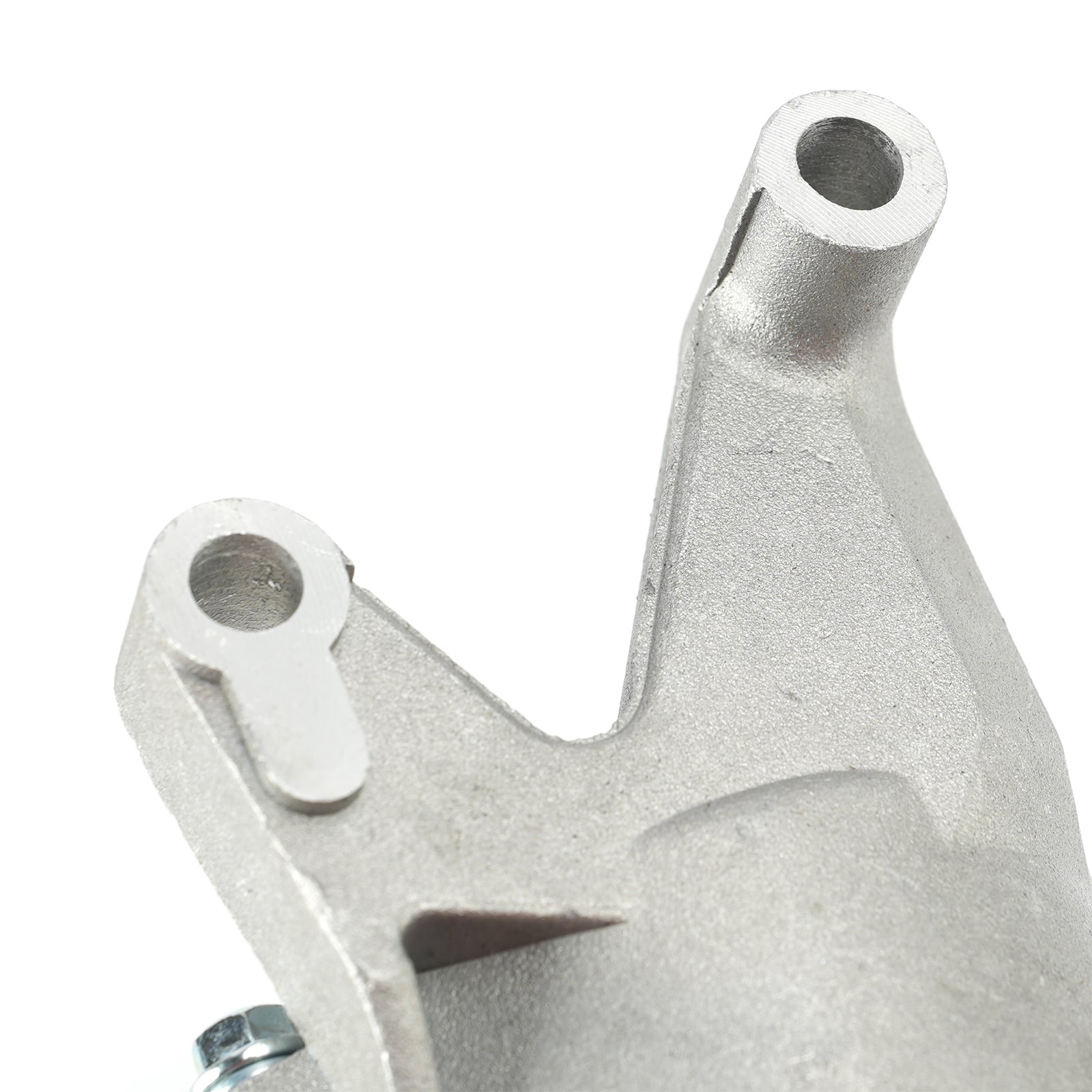 Engine Starting Stater Motor For Yamaha YZF R1 YZF-R1 2009 2010 2011 2012 13 14