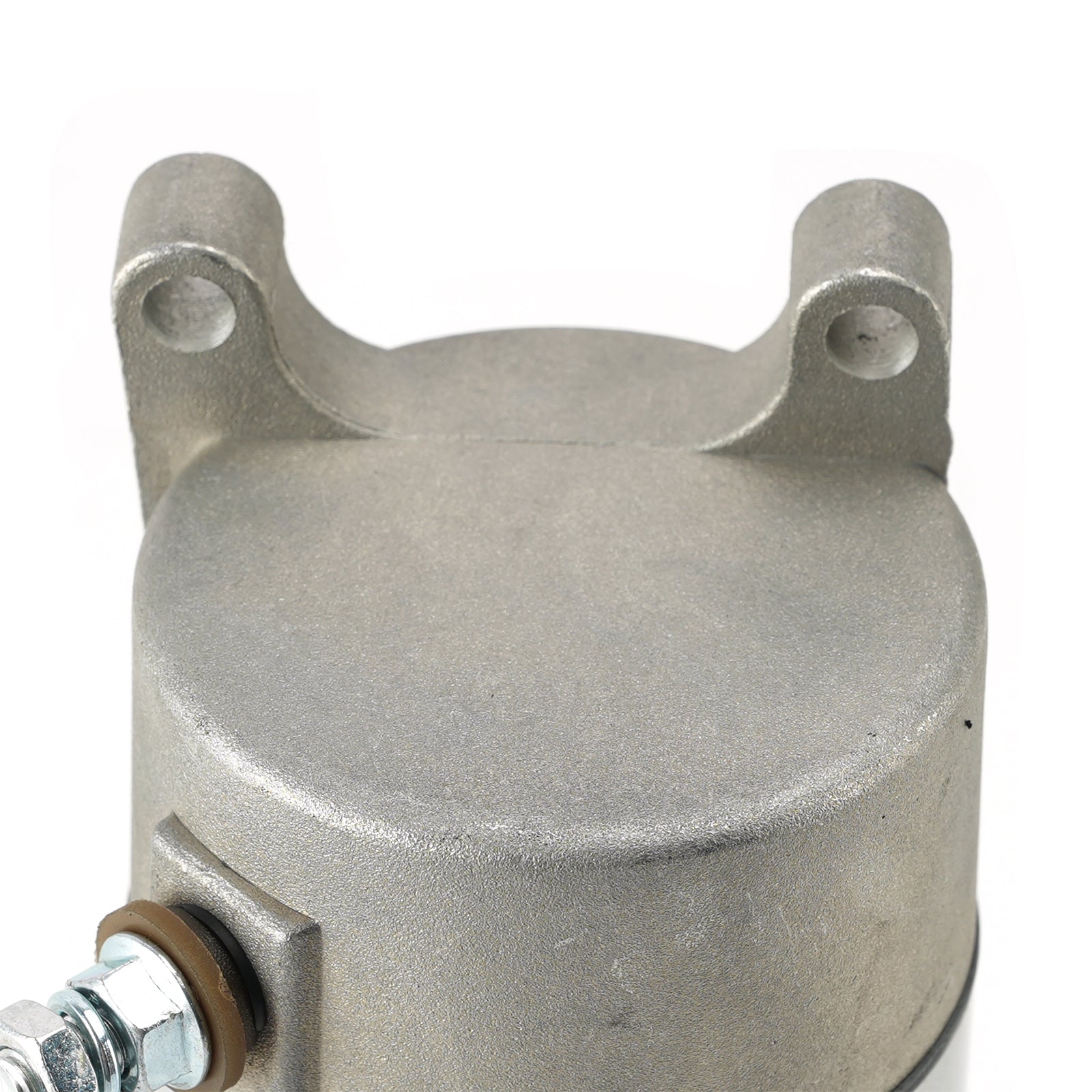Stater Motor For Yamaha Grizzly 350 07-19 Bruin 350 04-06 Wolverine 350 06-09