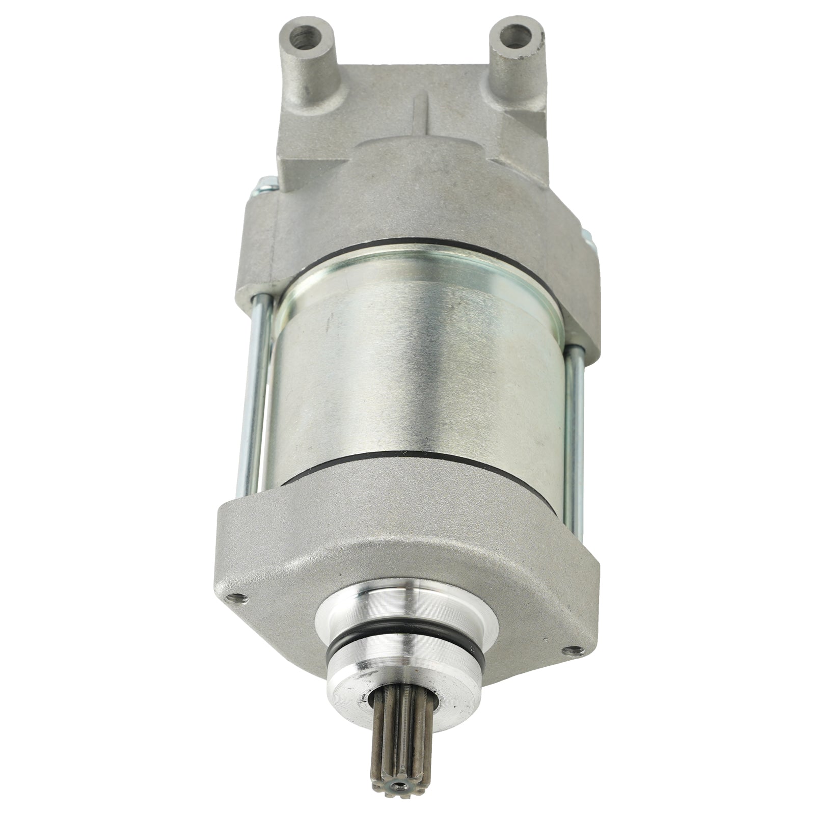 Engine Starting Stater Motor For Yamaha YZF R1 YZF-R1 2004 2005 2006 2007 2008