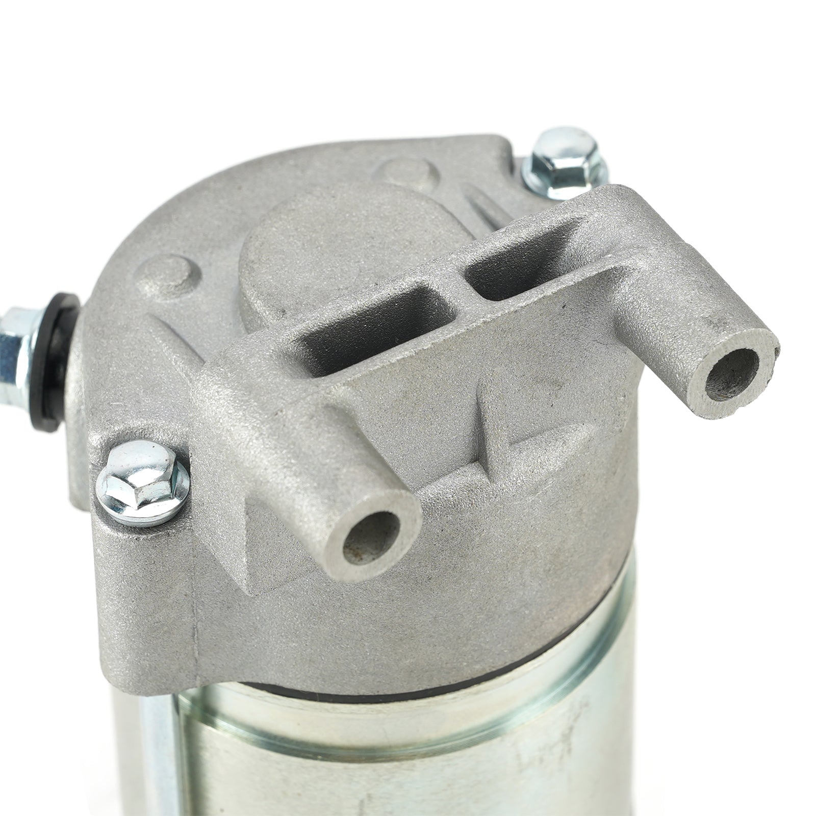 Engine Starting Stater Motor For Yamaha YZF R1 YZF-R1 2004 2005 2006 2007 2008