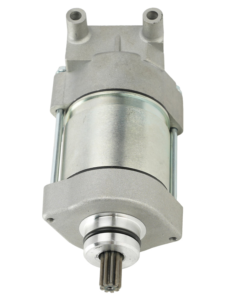Engine Starting Stater Motor For Yamaha YZF R1 YZF-R1 2004 2005 2006 2007 2008