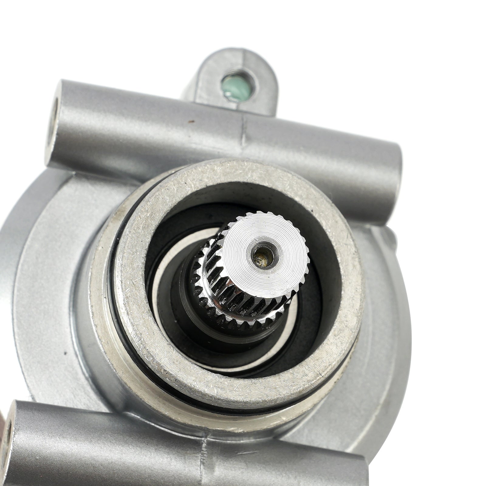 Engine Starting Stater Motor For Honda CMX250C Rebel 85-14 CB250 Nighthawk 91-08